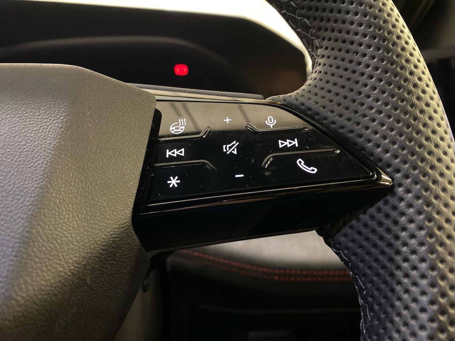 Used Audi A6 2024 for sale - 76396869: Photo 27