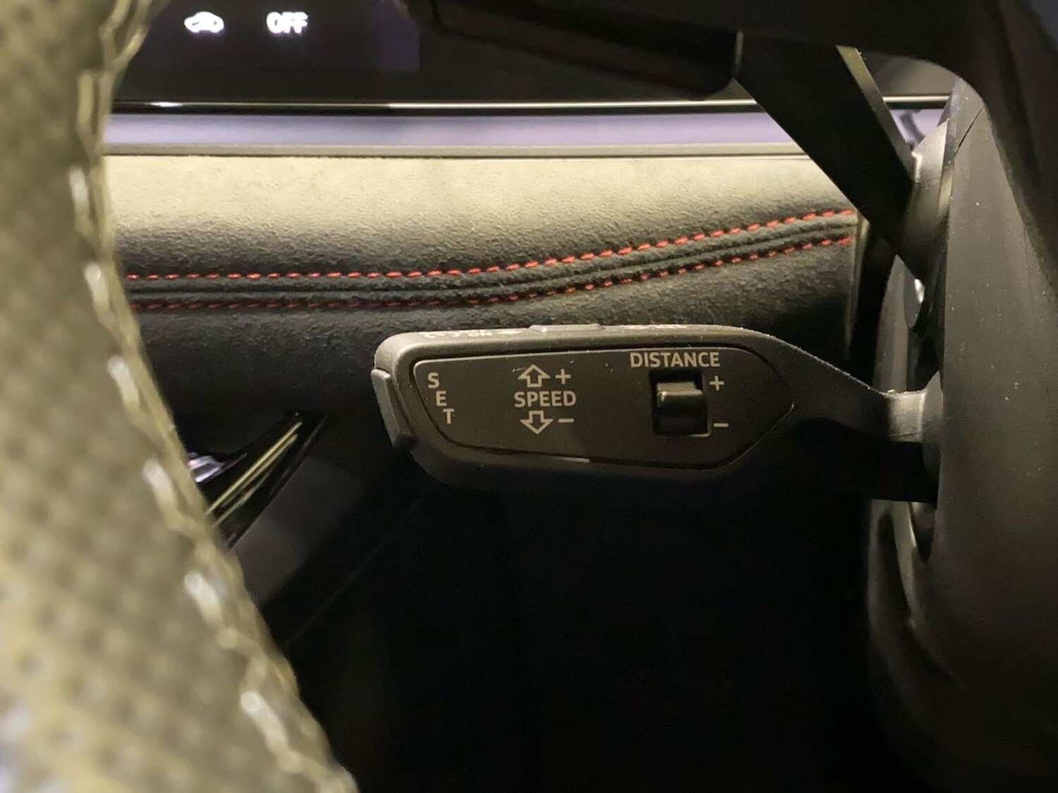 Used Audi A6 2024 for sale - 76396869: Photo 28