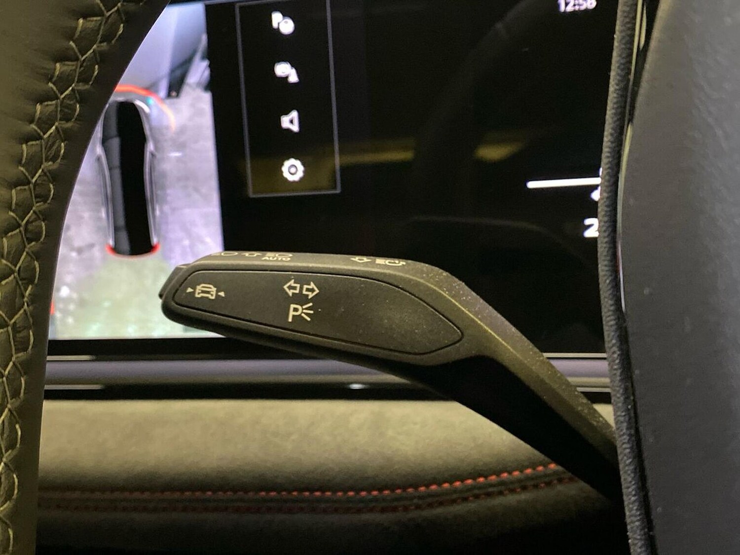 Used Audi A6 2024 for sale - 76396869: Photo 29