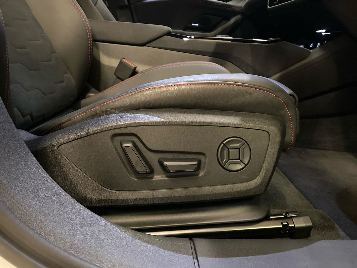 Used Audi A6 2024 for sale - 76396869: Photo 30