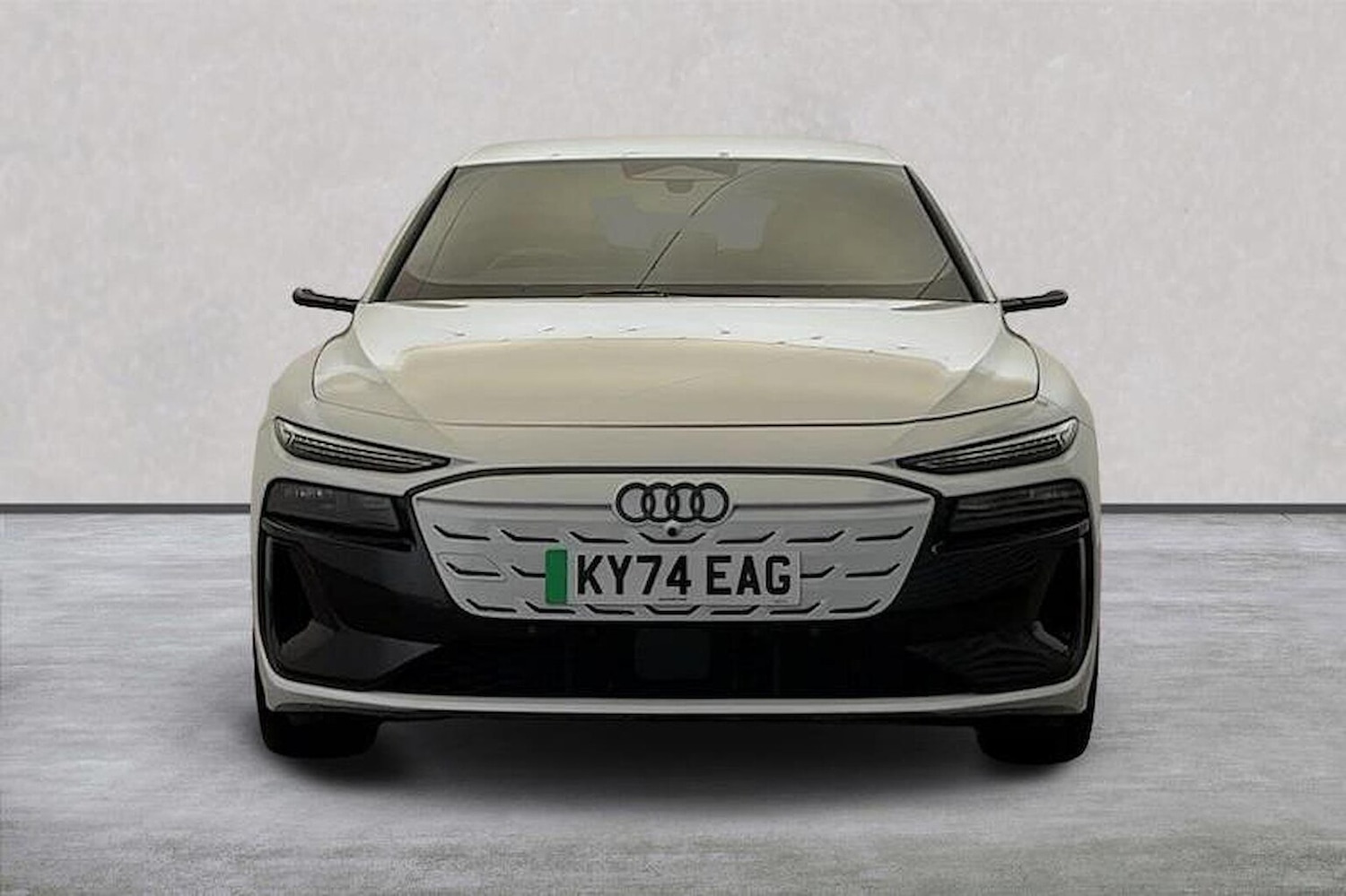 Used Audi A6 2024 for sale - 76396869: Photo 5