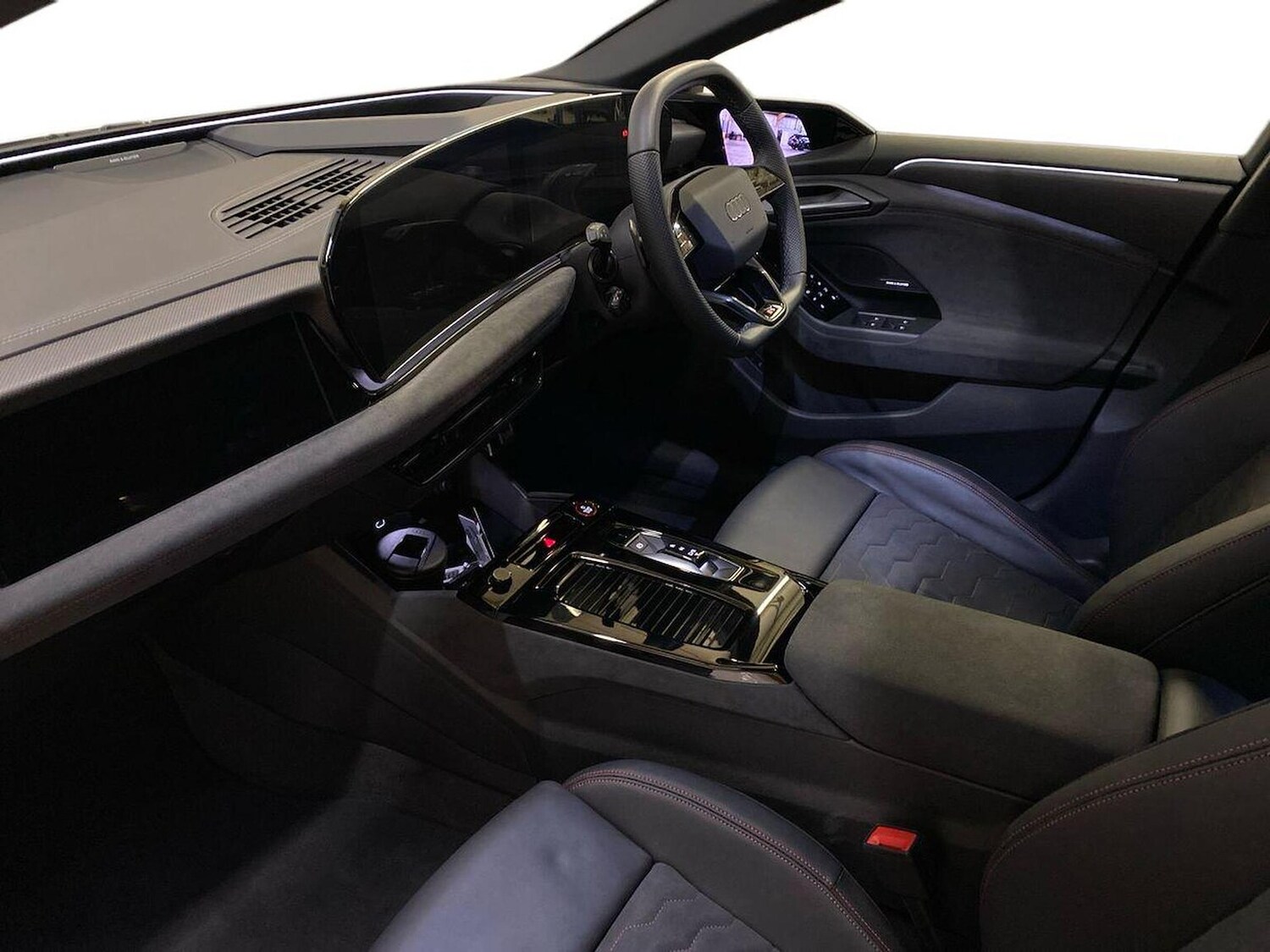 Used Audi A6 2024 for sale - 76396869: Photo 7