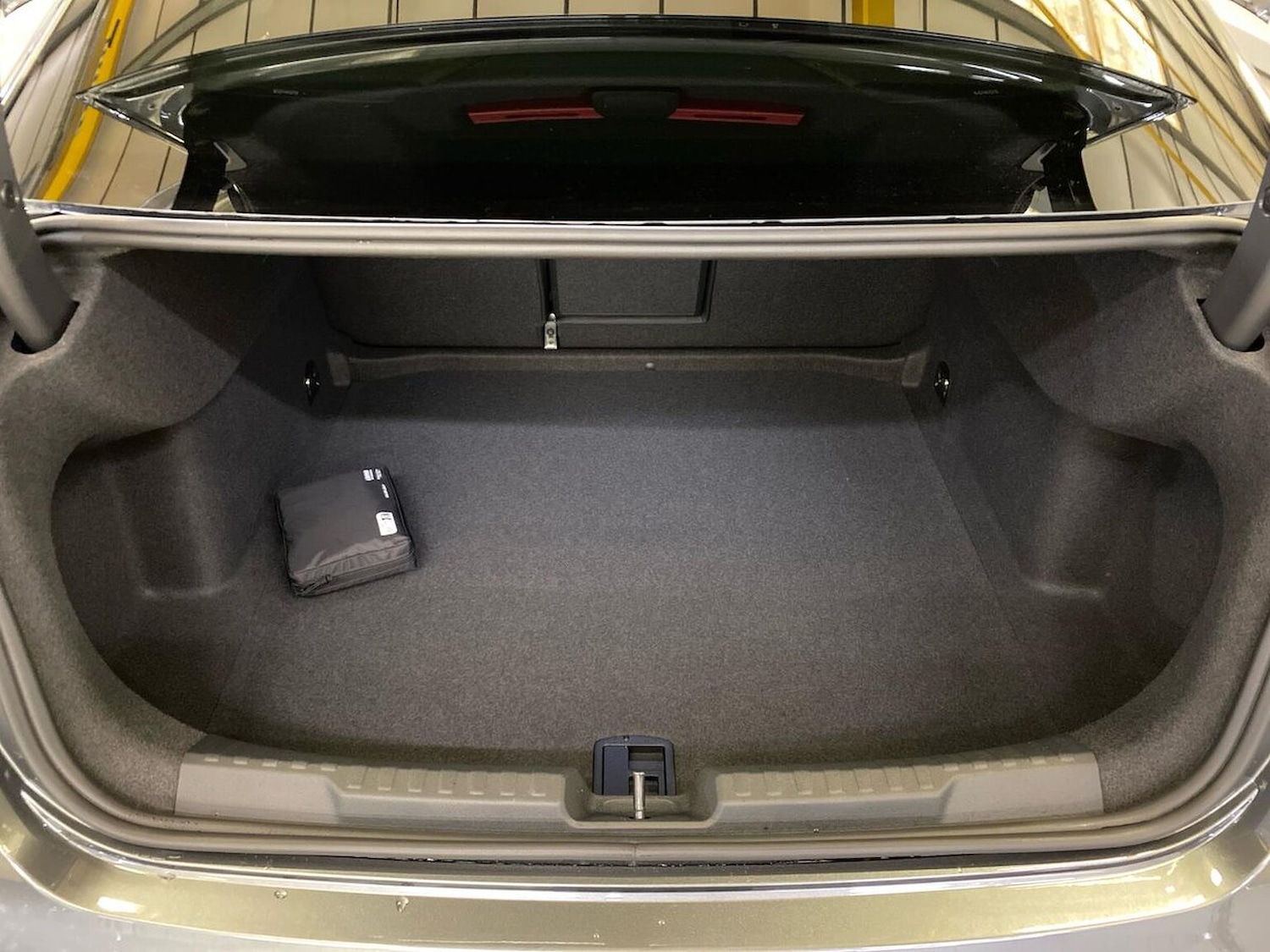 Used Audi A3 2025 for sale - 77973922: Photo 17