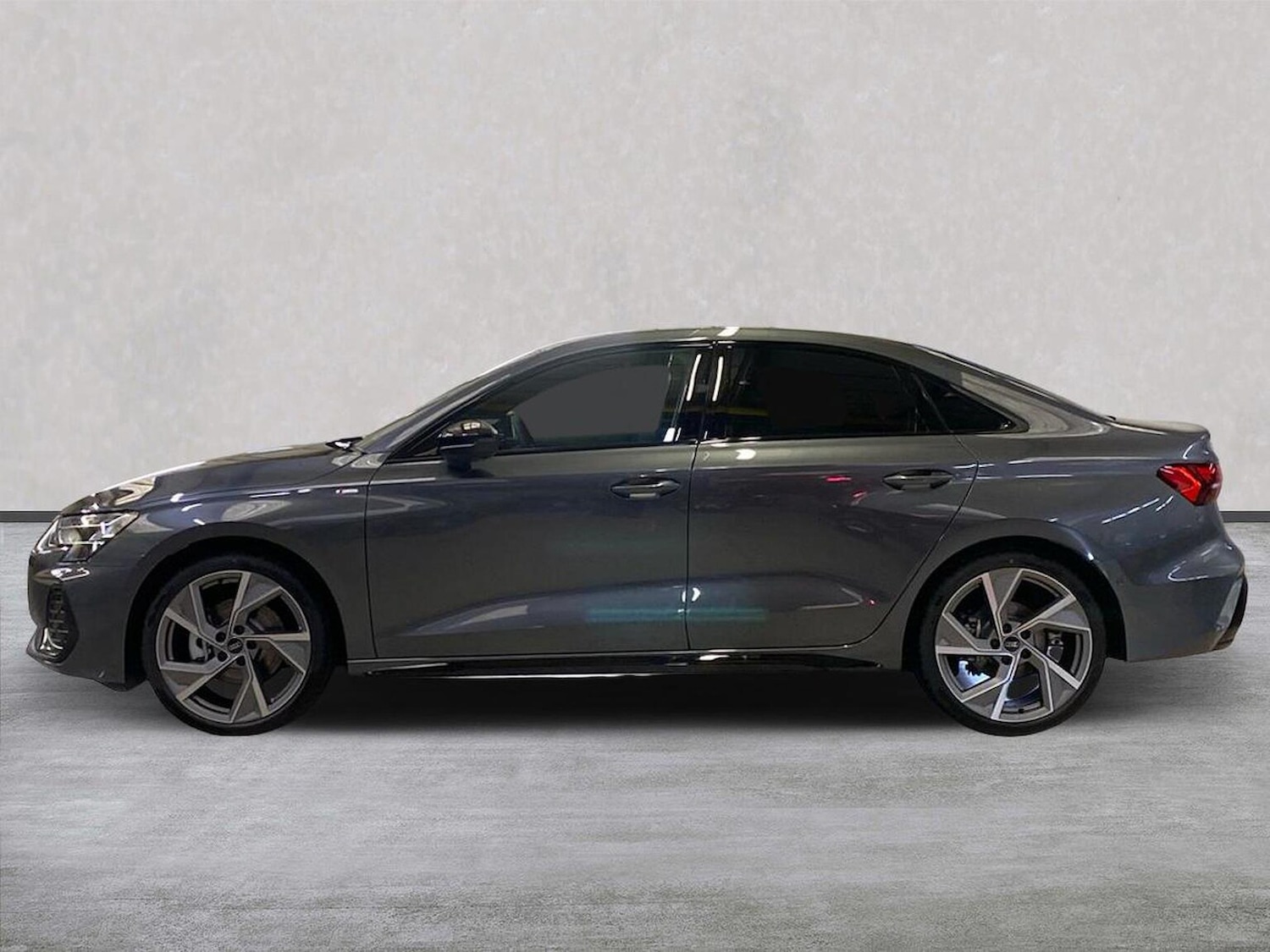 Used Audi A3 2025 for sale - 77973922: Photo 19