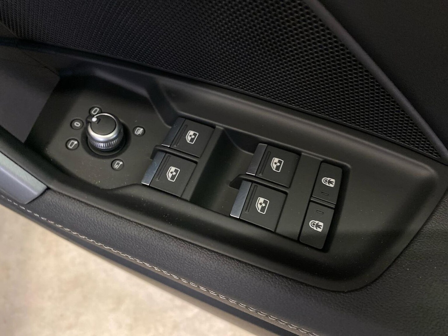 Used Audi A3 2025 for sale - 77973922: Photo 21