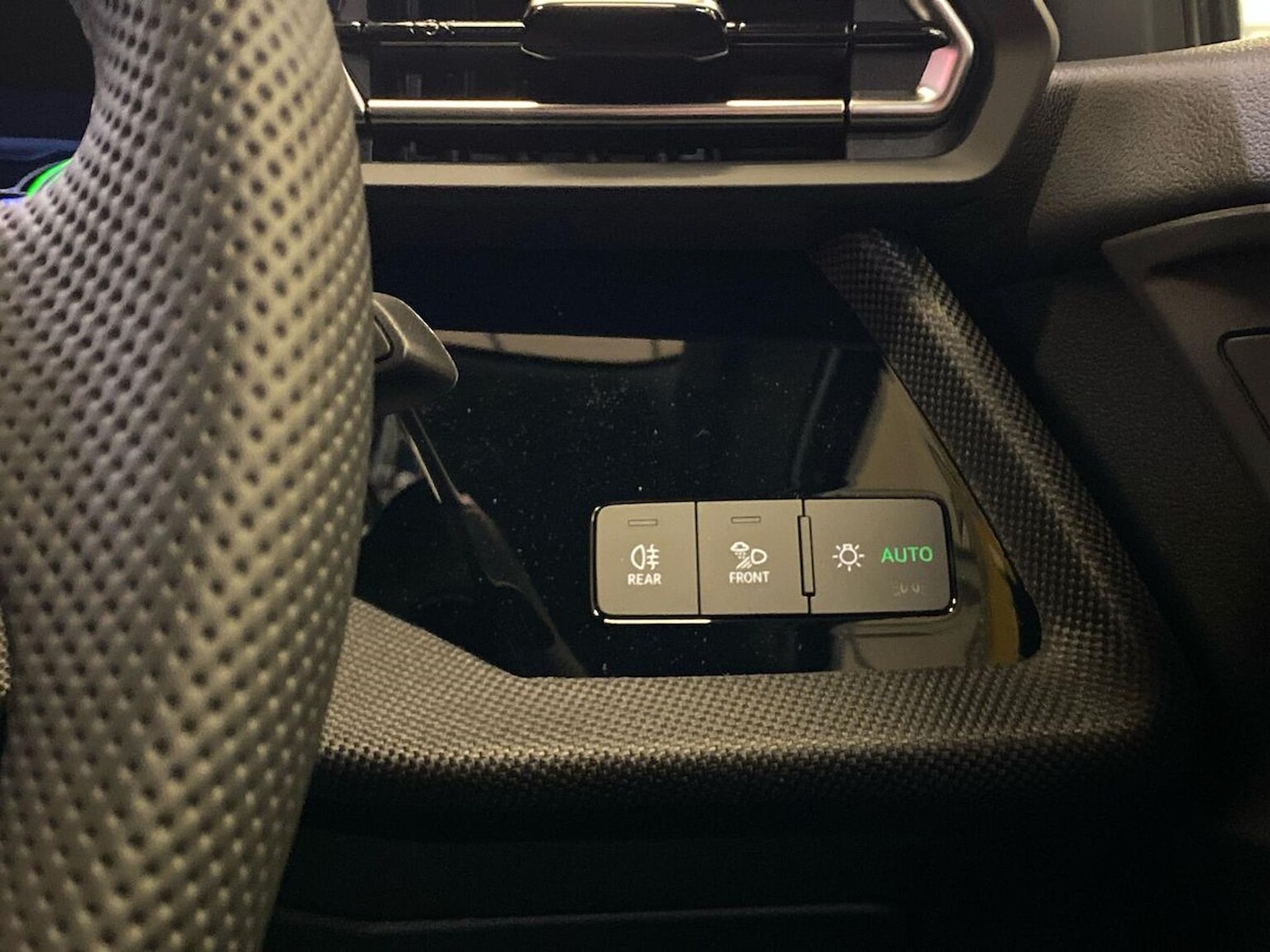 Used Audi A3 2025 for sale - 77973922: Photo 22