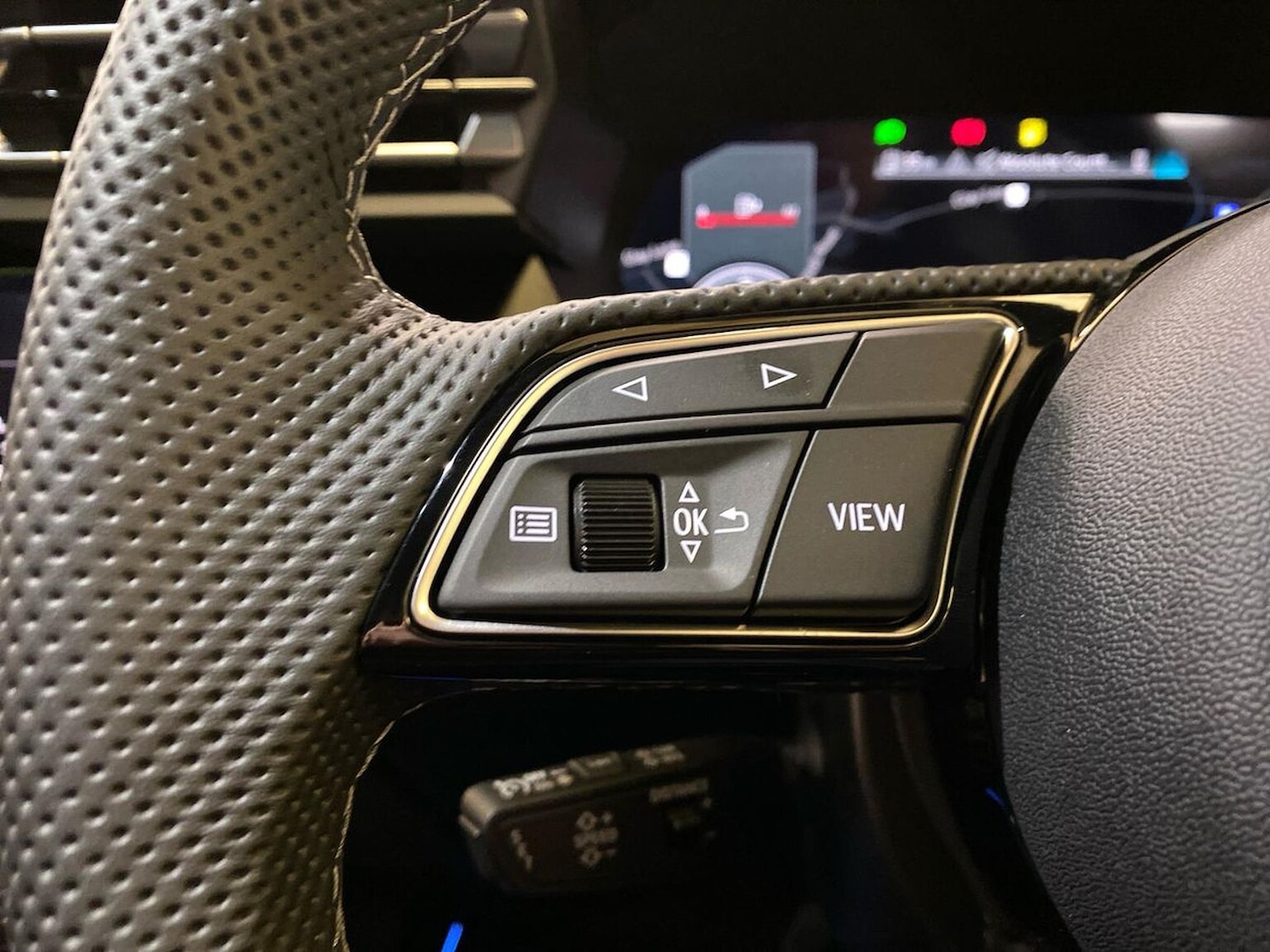 Used Audi A3 2025 for sale - 77973922: Photo 26