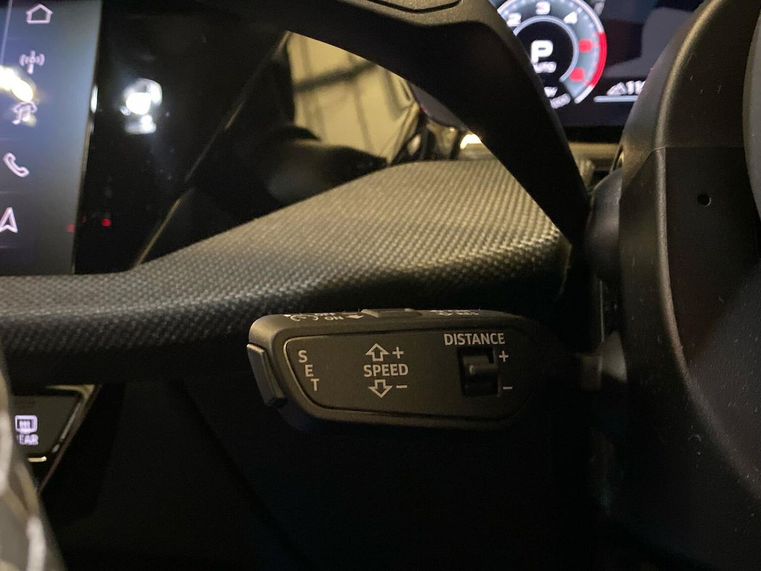 Used Audi A3 2025 for sale - 77973922: Photo 28