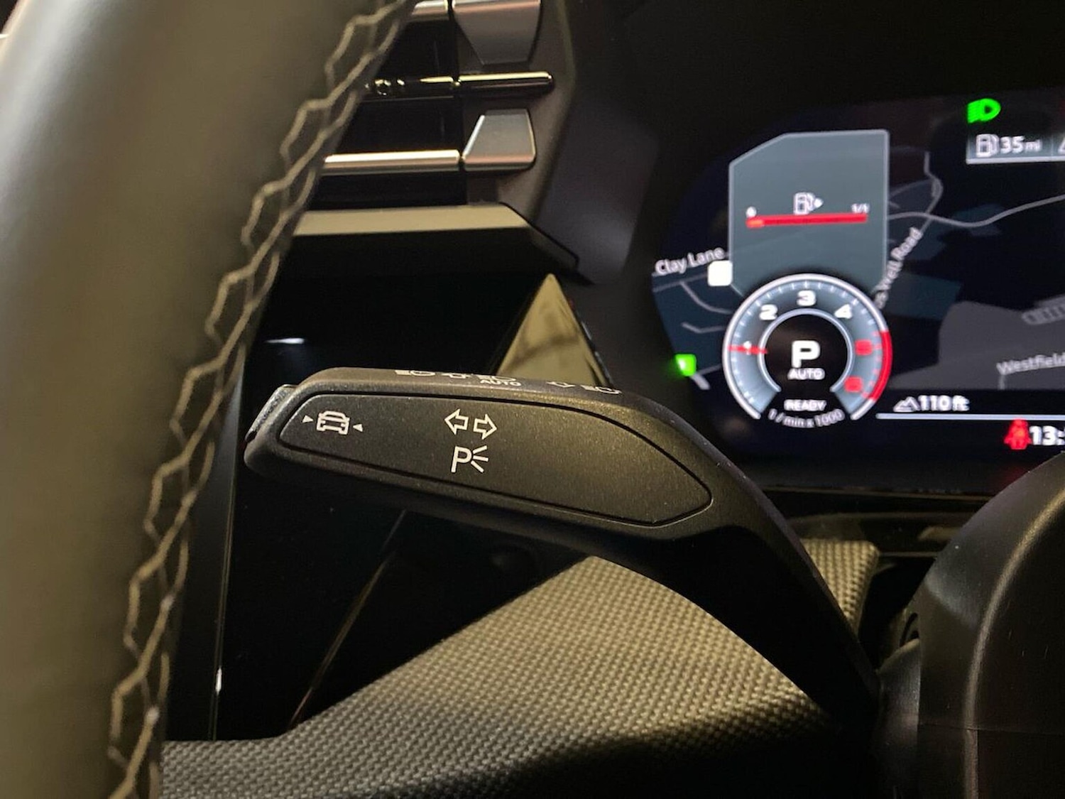 Used Audi A3 2025 for sale - 77973922: Photo 29