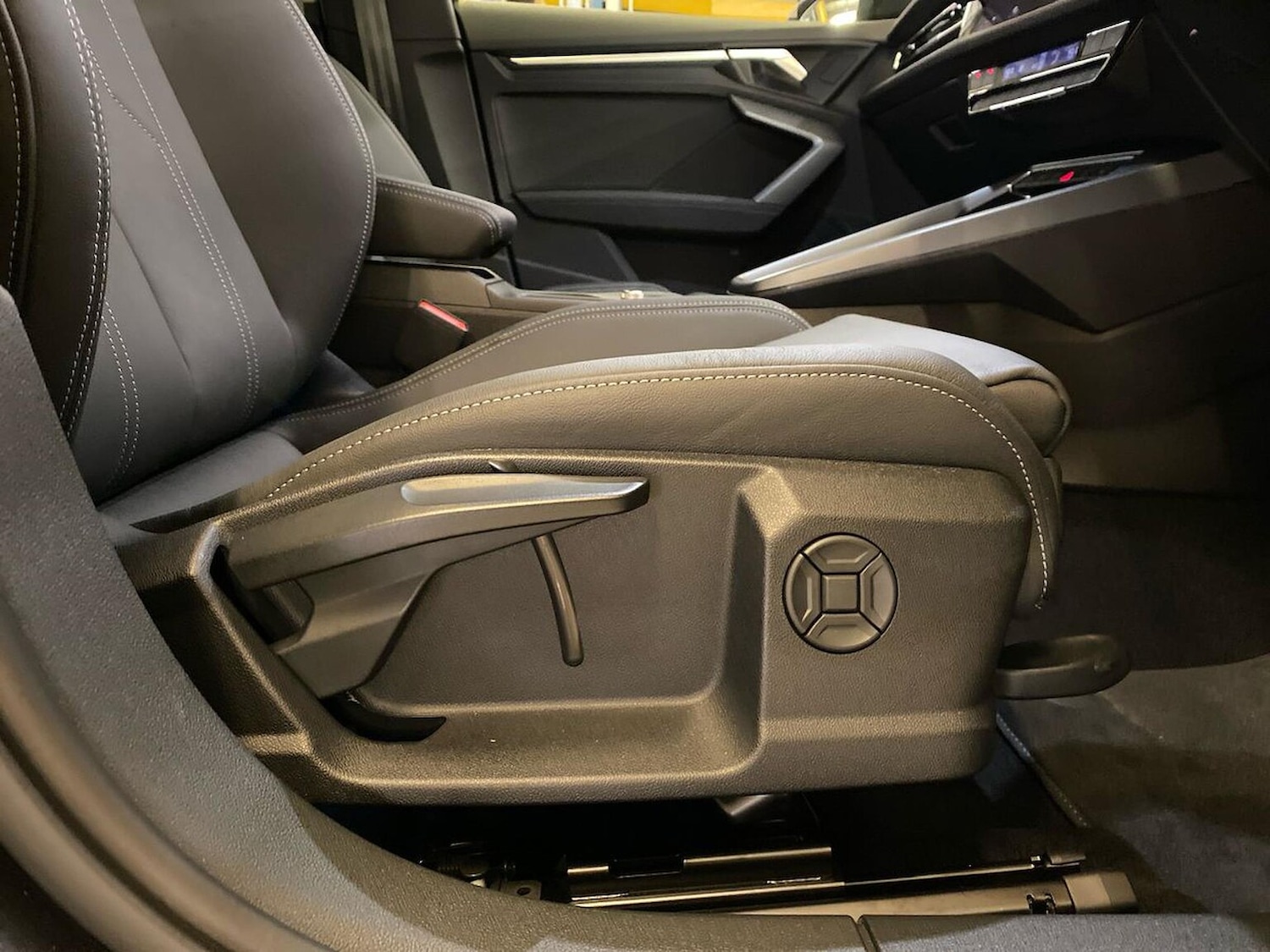 Used Audi A3 2025 for sale - 77973922: Photo 30