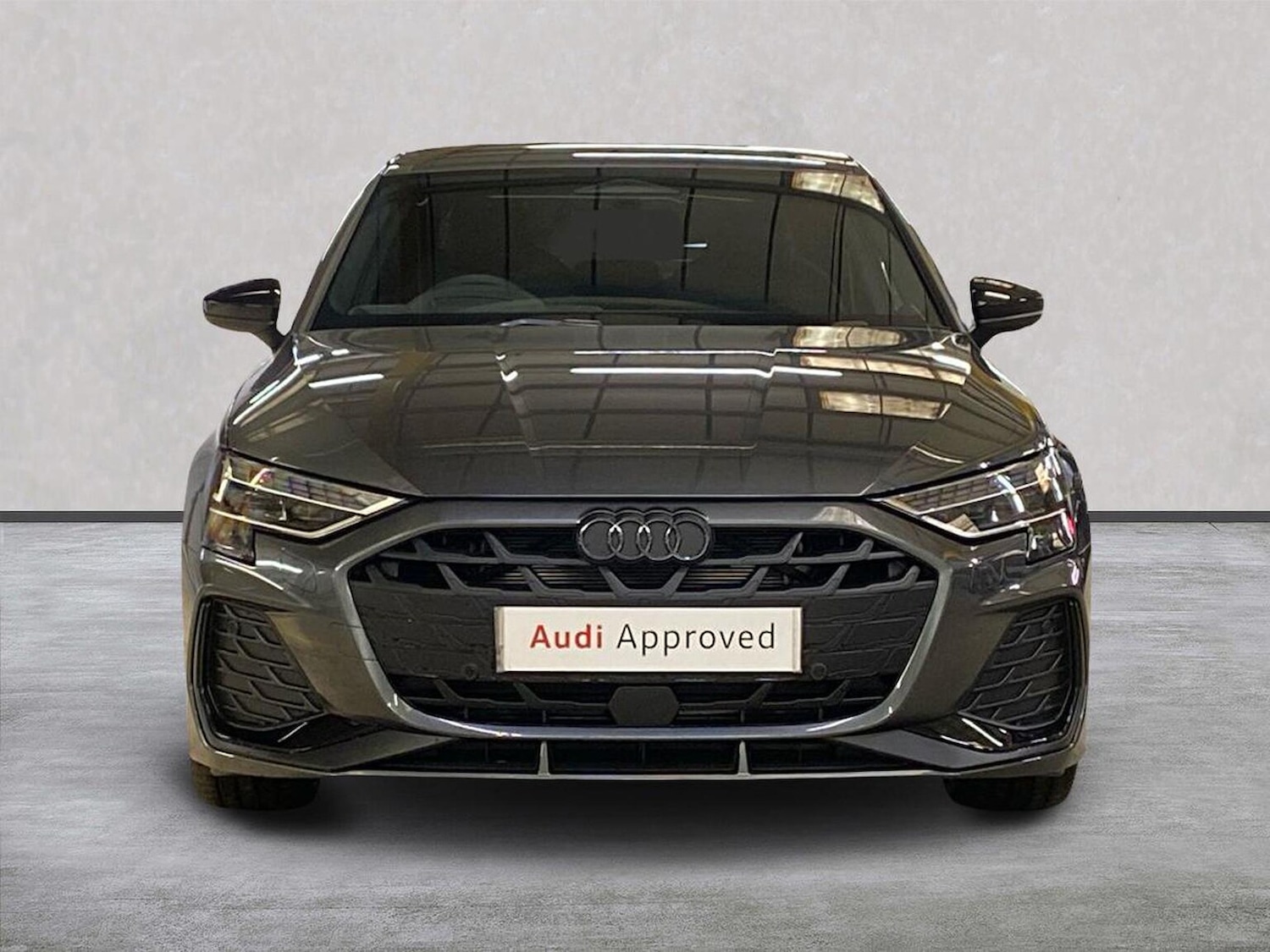 Used Audi A3 2025 for sale - 77973922: Photo 5