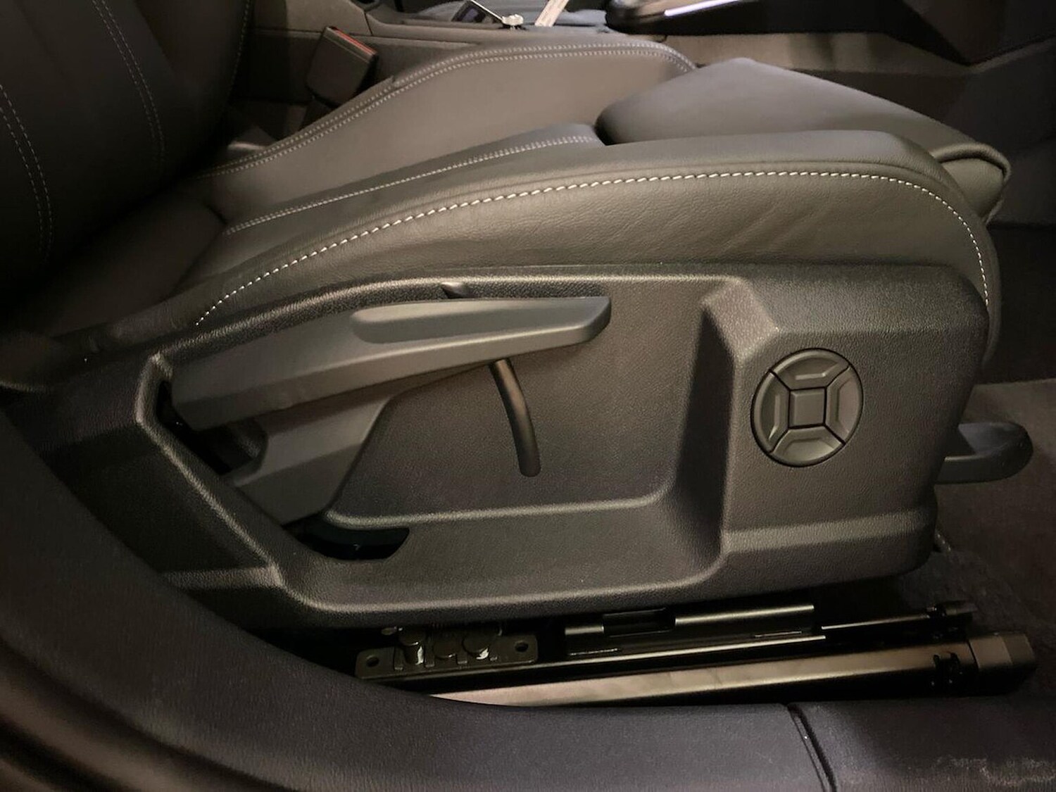 Used Audi A3 2025 for sale - 77487812: Photo 30