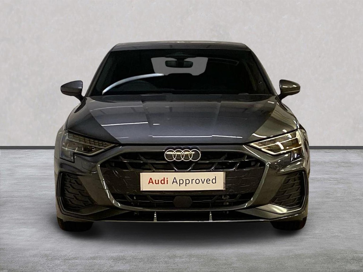 Used Audi A3 2025 for sale - 77487812: Photo 5