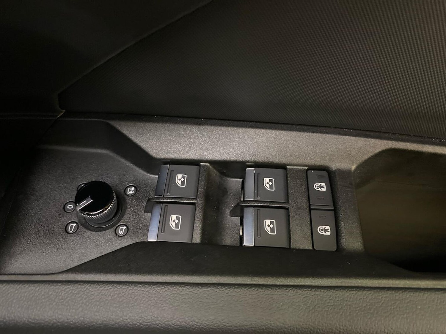 Used Audi Q4 e-tron 2024 for sale - 76396929: Photo 21