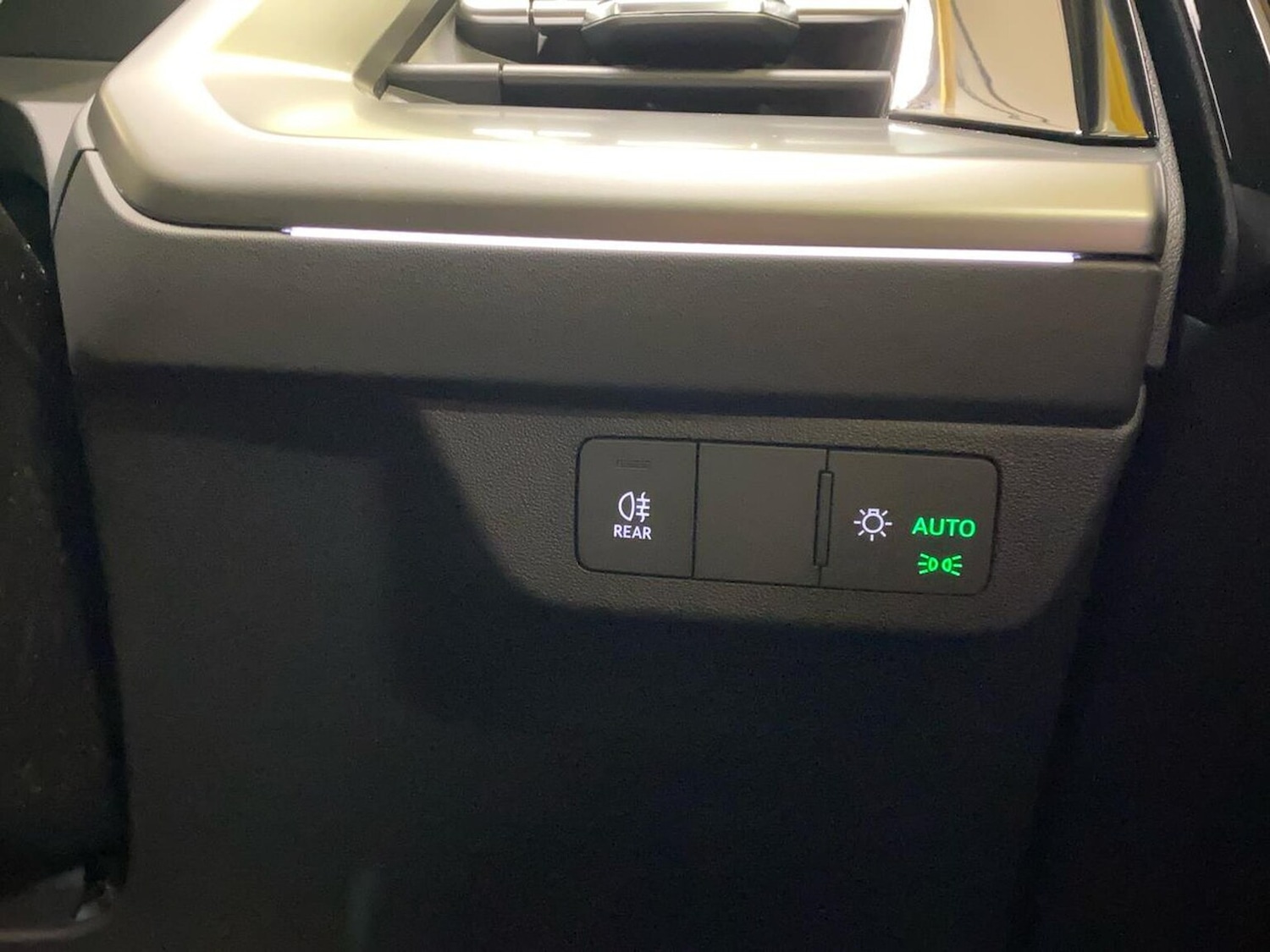 Used Audi Q4 e-tron 2024 for sale - 76396929: Photo 22