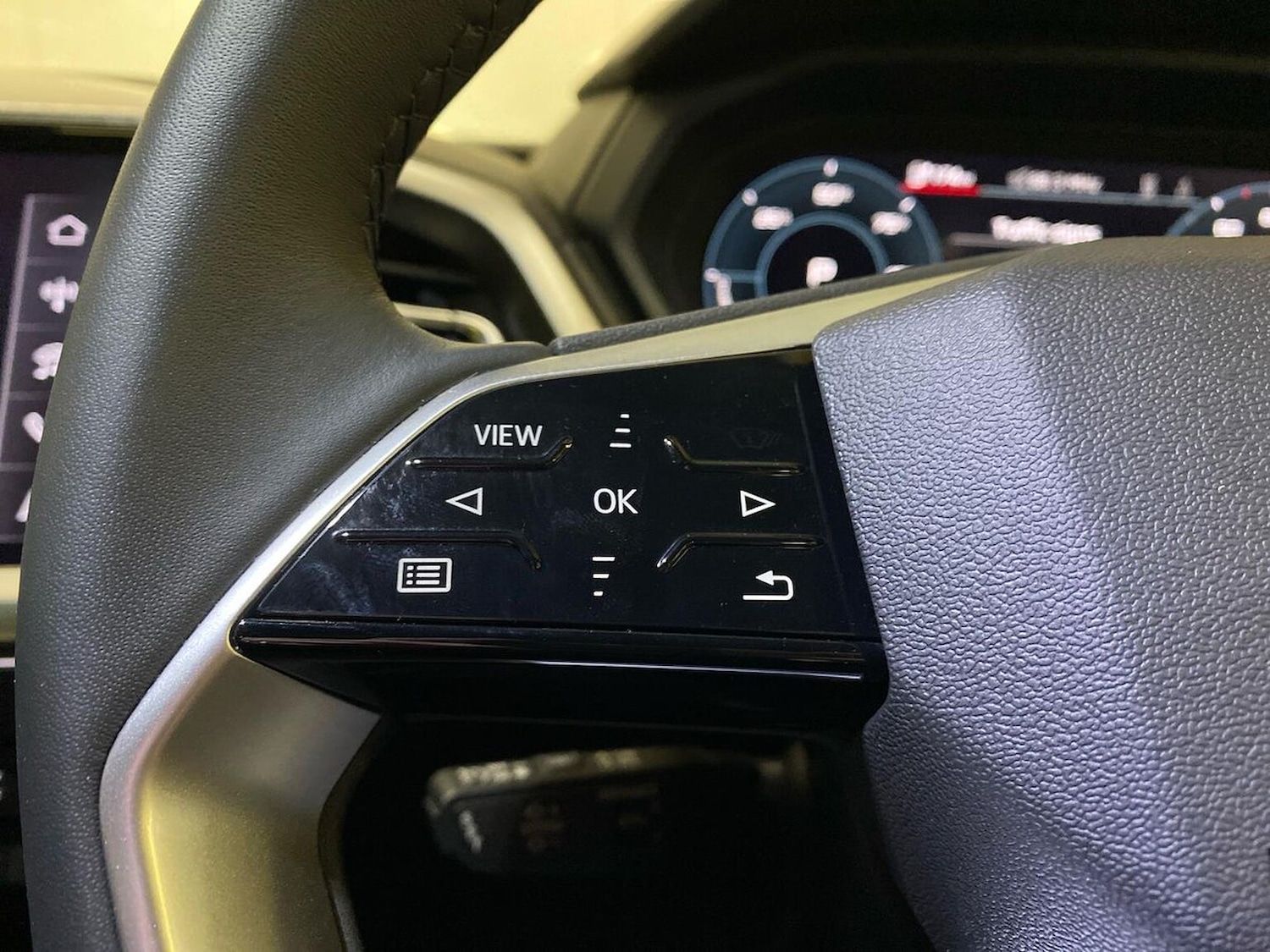 Used Audi Q4 e-tron 2024 for sale - 76396929: Photo 26