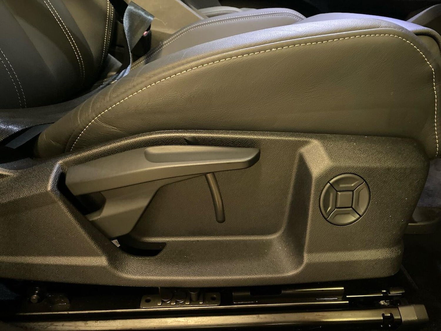 Used Audi Q4 e-tron 2024 for sale - 76396929: Photo 30