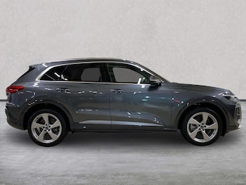 Used Audi Q5 2026 for sale - 79380023: Photo