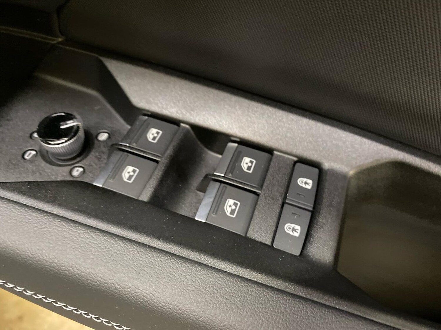 Used Audi Q4 e-tron 2025 for sale - 76770094: Photo 21