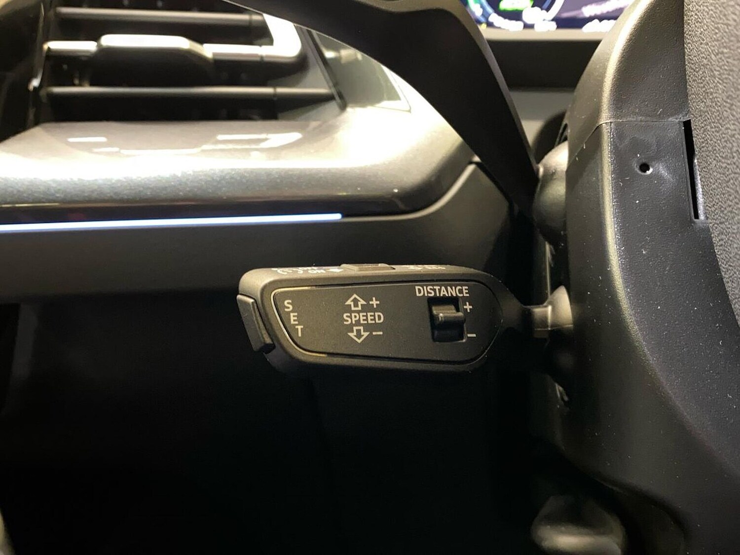 Used Audi Q4 e-tron 2025 for sale - 76770094: Photo 28