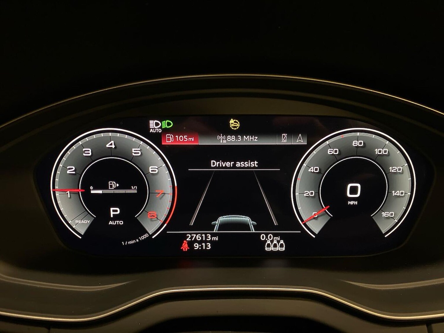 Used Audi Q5 2022 for sale - 76391749: Photo 10