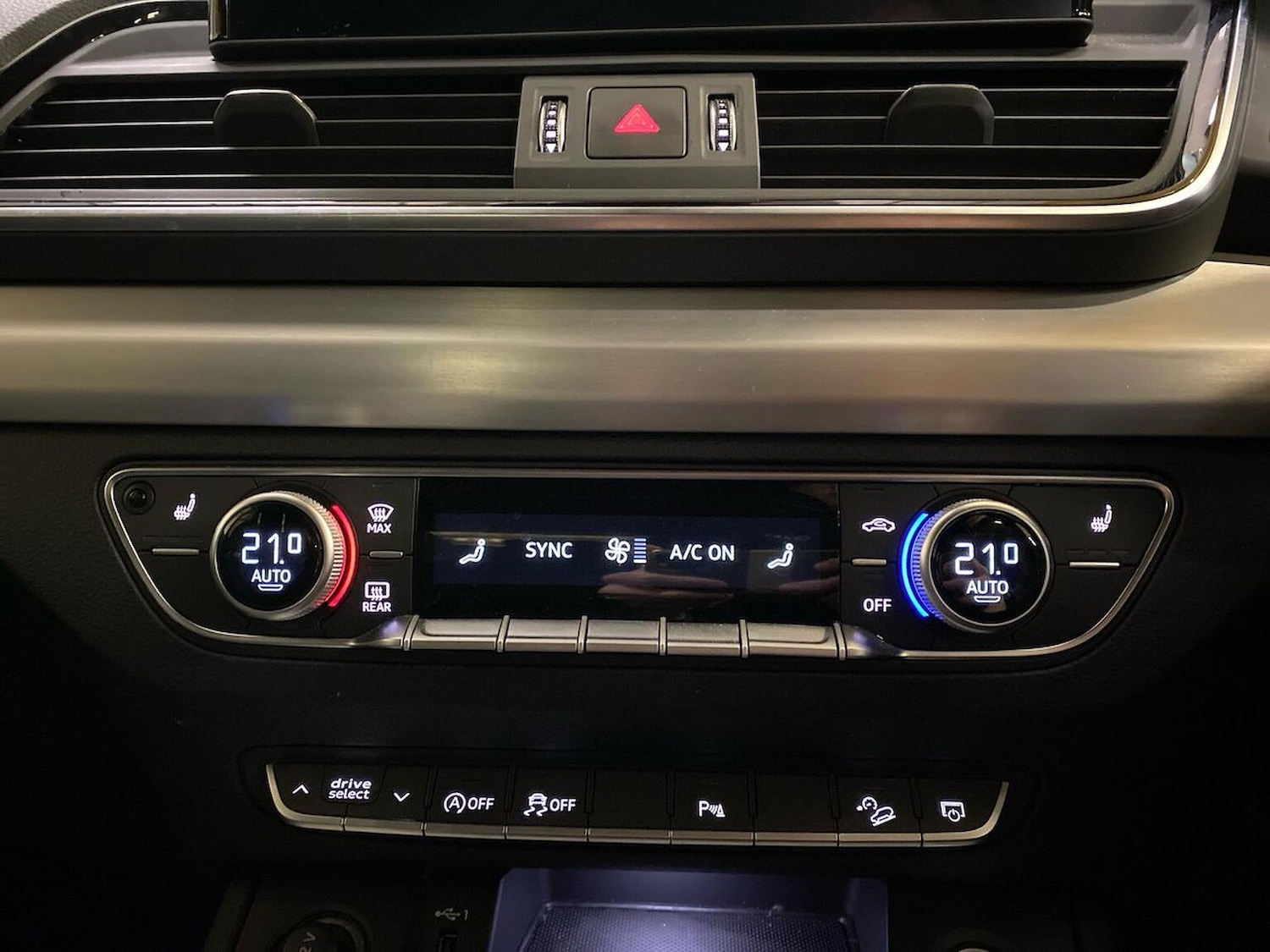 Used Audi Q5 2022 for sale - 76391749: Photo 12