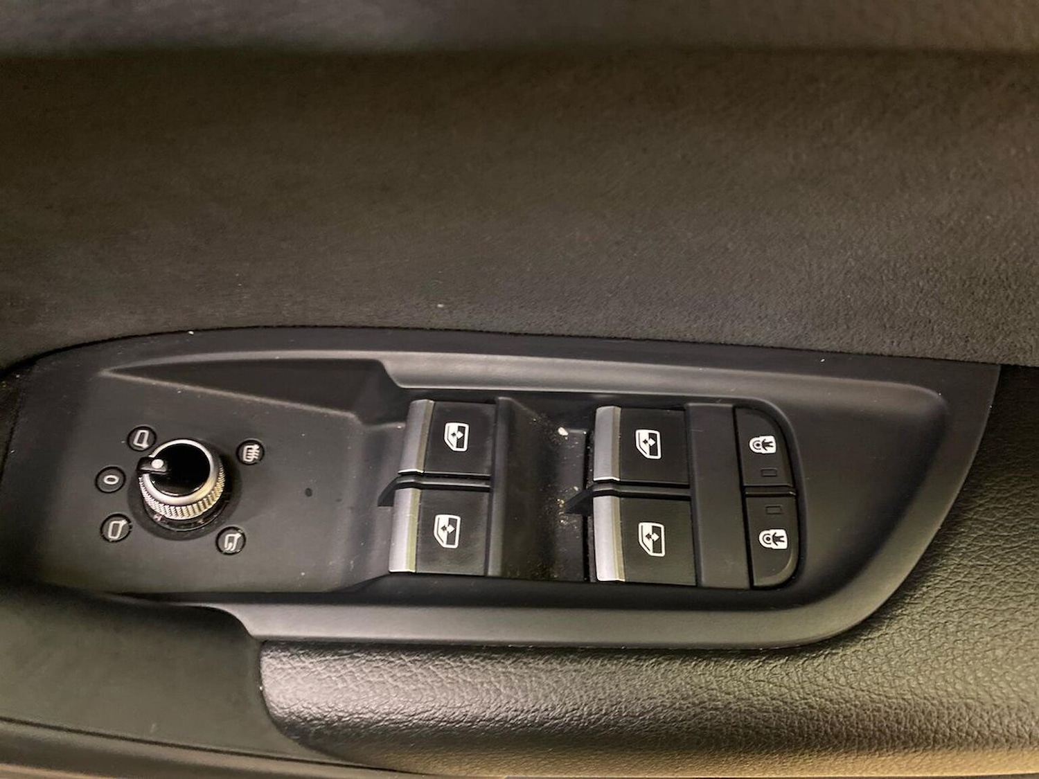 Used Audi Q5 2022 for sale - 76391749: Photo 21