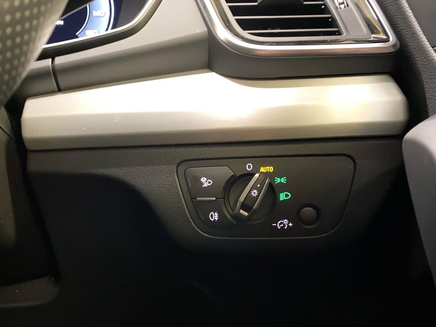 Used Audi Q5 2022 for sale - 76391749: Photo 22