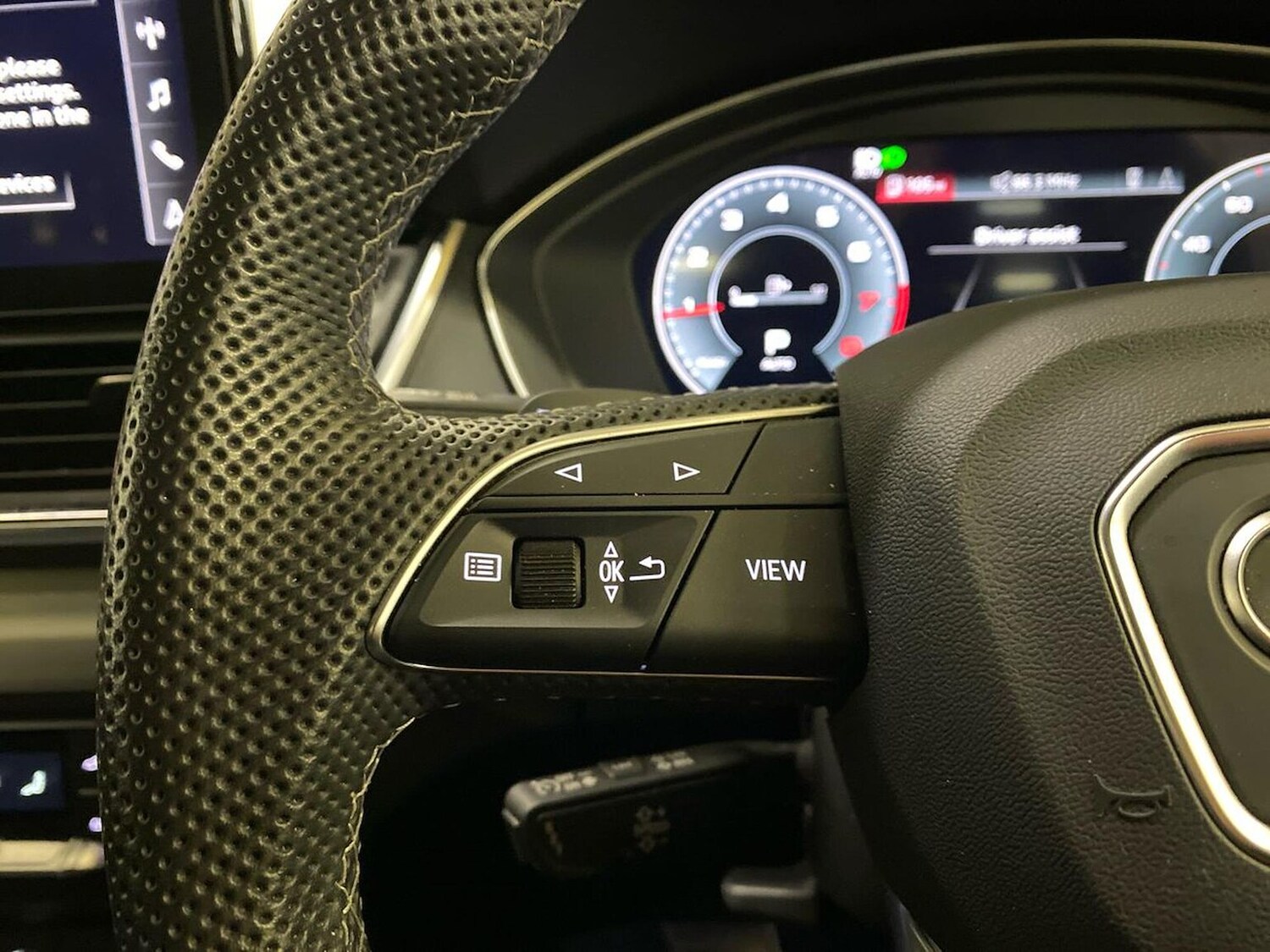 Used Audi Q5 2022 for sale - 76391749: Photo 26