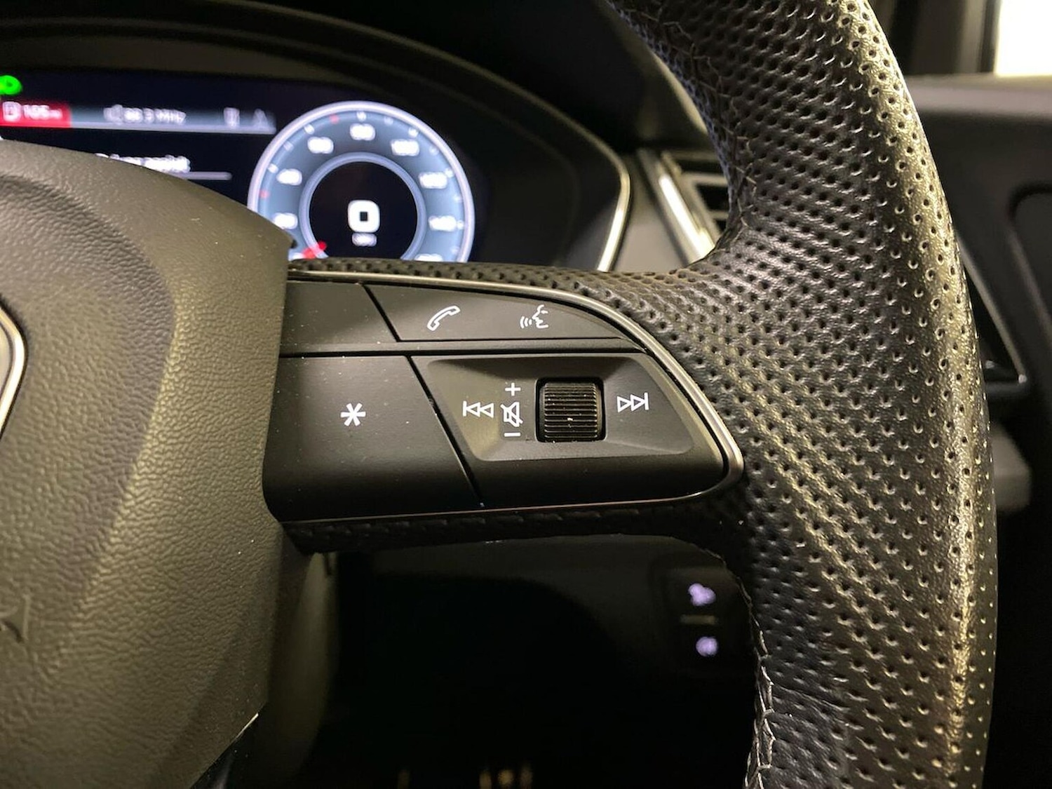 Used Audi Q5 2022 for sale - 76391749: Photo 27