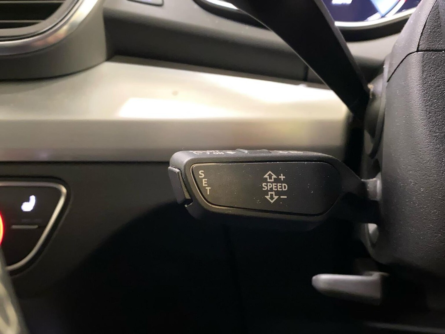 Used Audi Q5 2022 for sale - 76391749: Photo 28