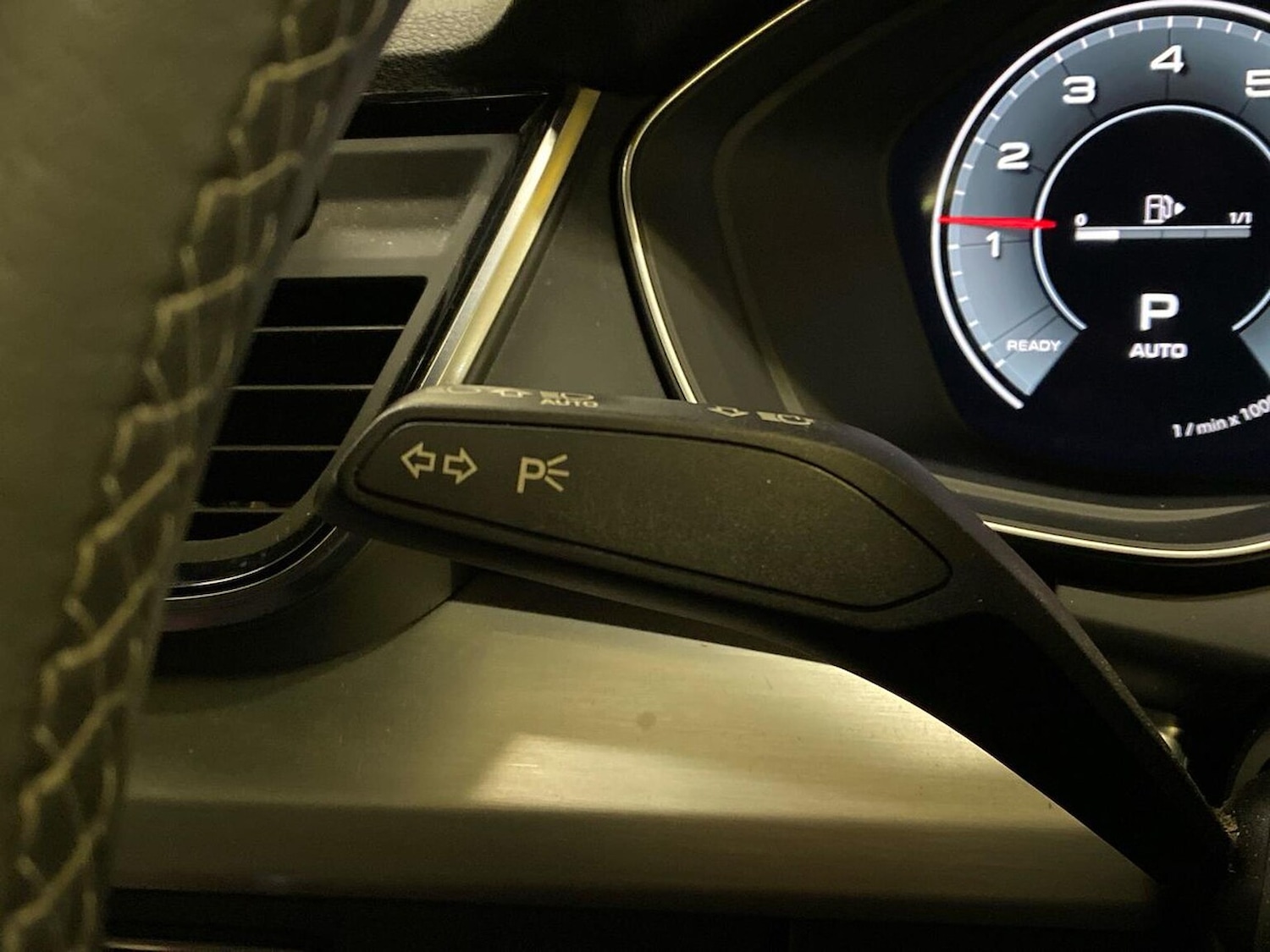 Used Audi Q5 2022 for sale - 76391749: Photo 29