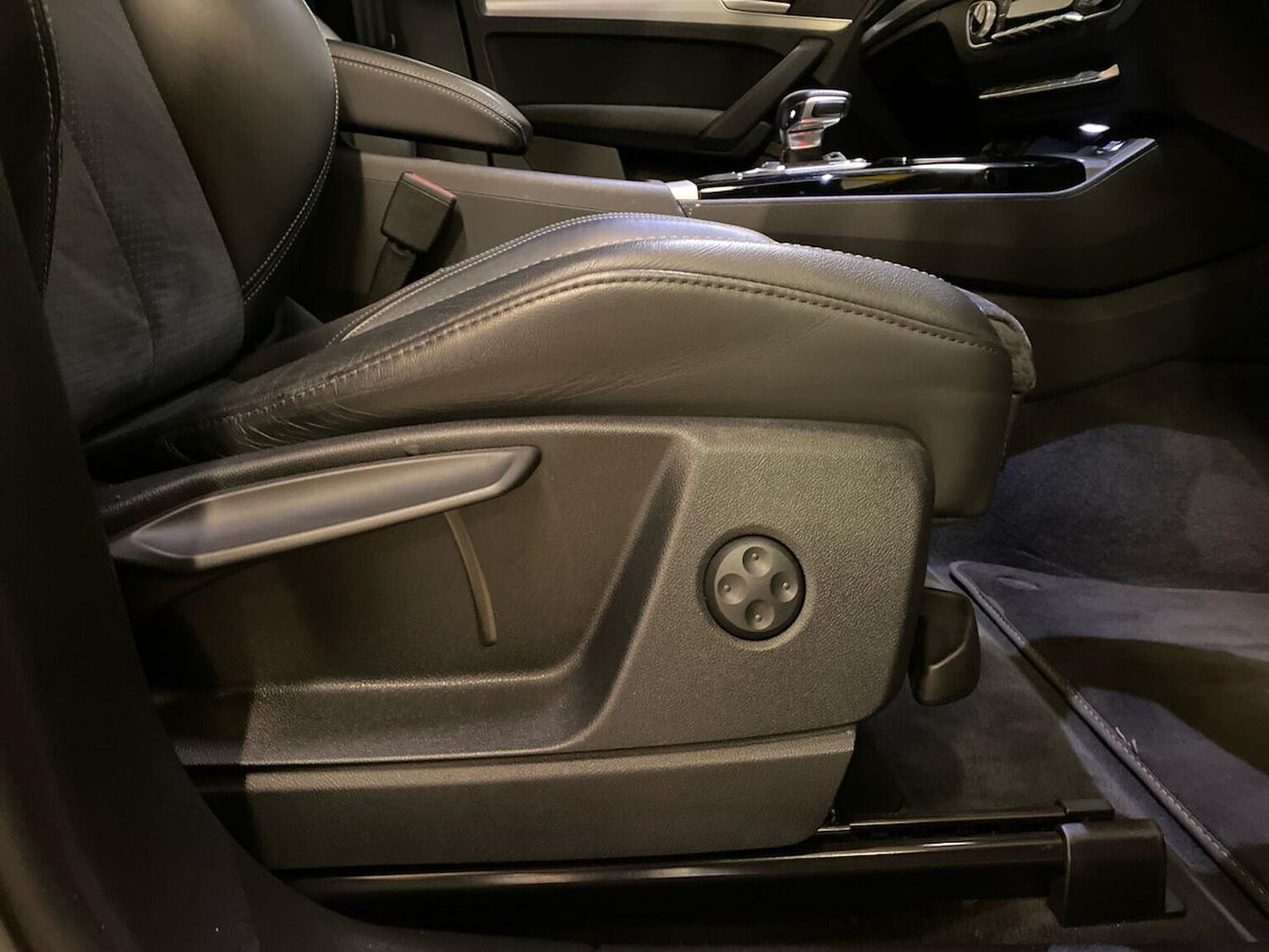 Used Audi Q5 2022 for sale - 76391749: Photo 30