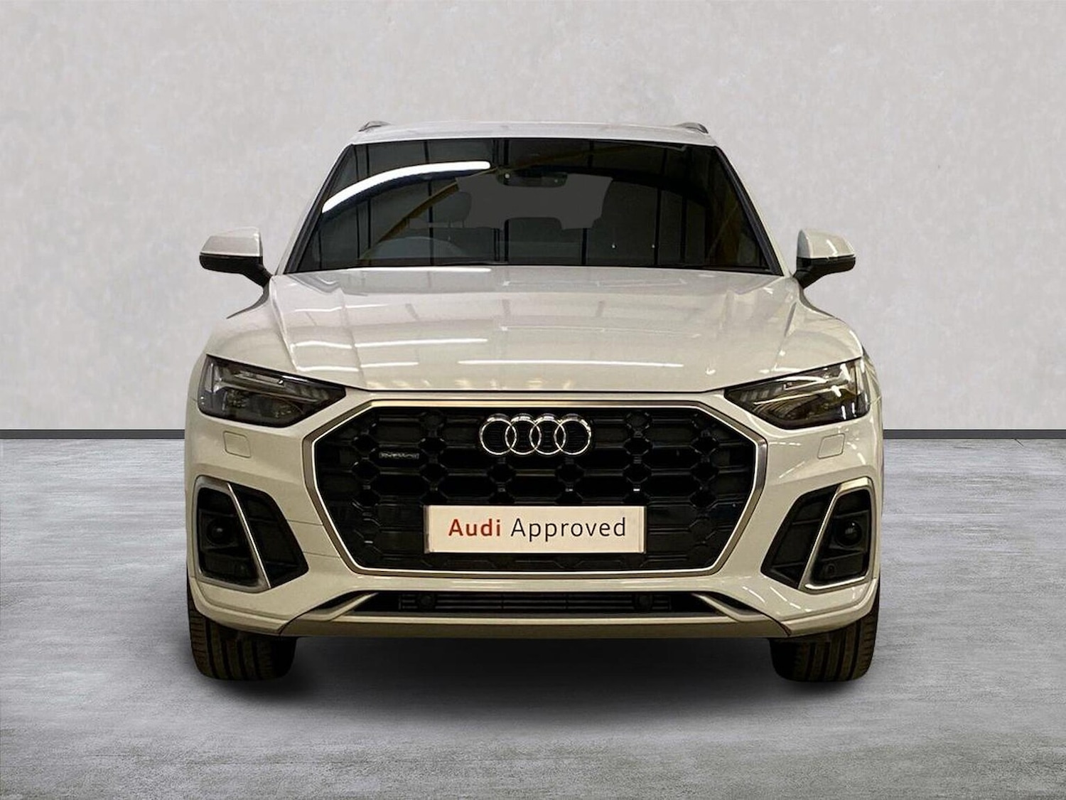 Used Audi Q5 2022 for sale - 76391749: Photo 5