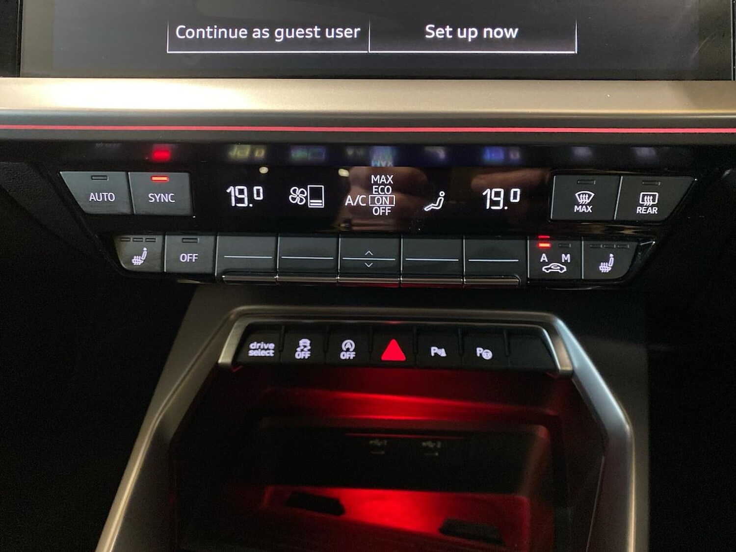 Used Audi A3 2023 for sale - 78191324: Photo 14