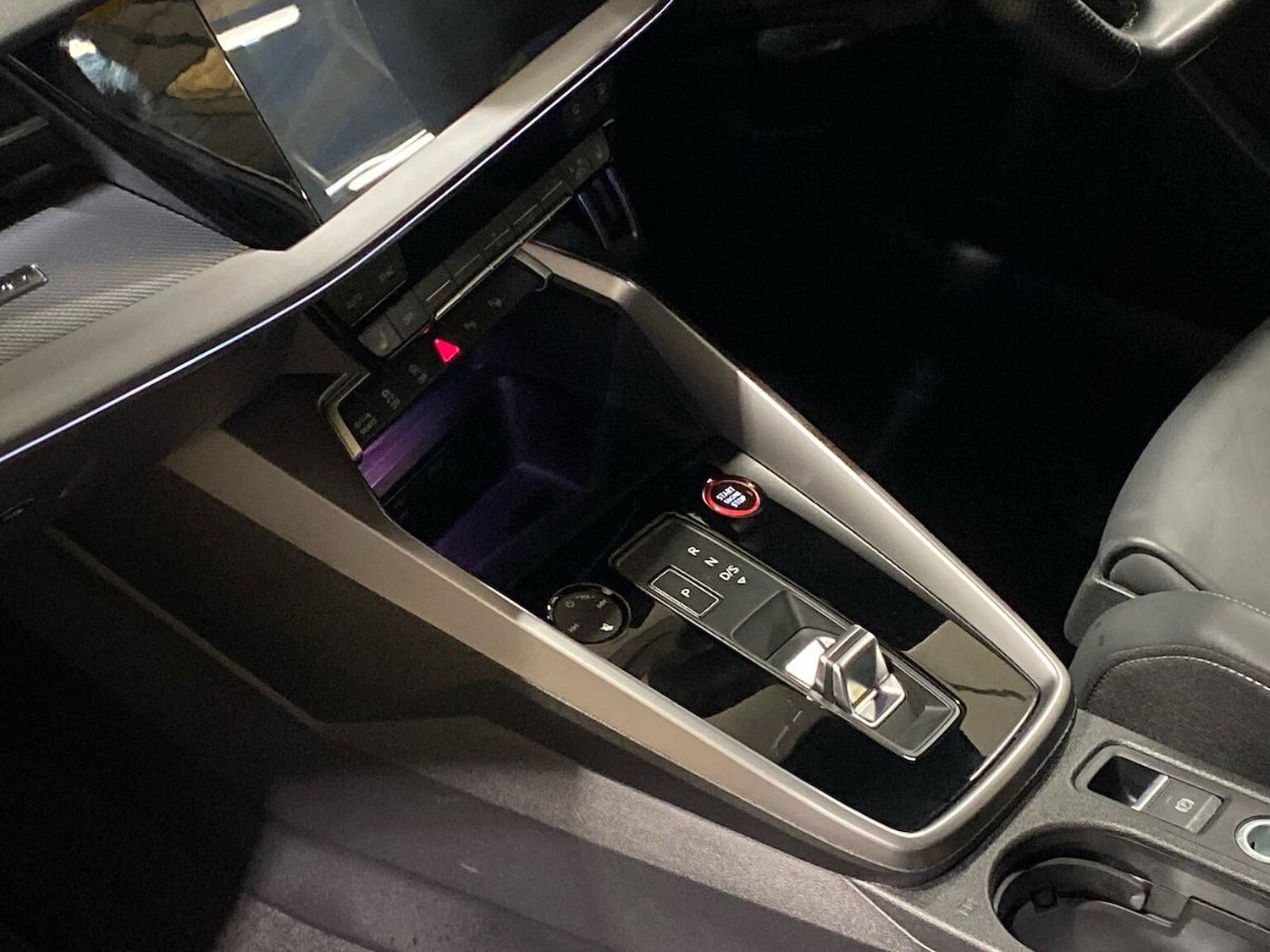 Used Audi A3 2023 for sale - 78191324: Photo 15