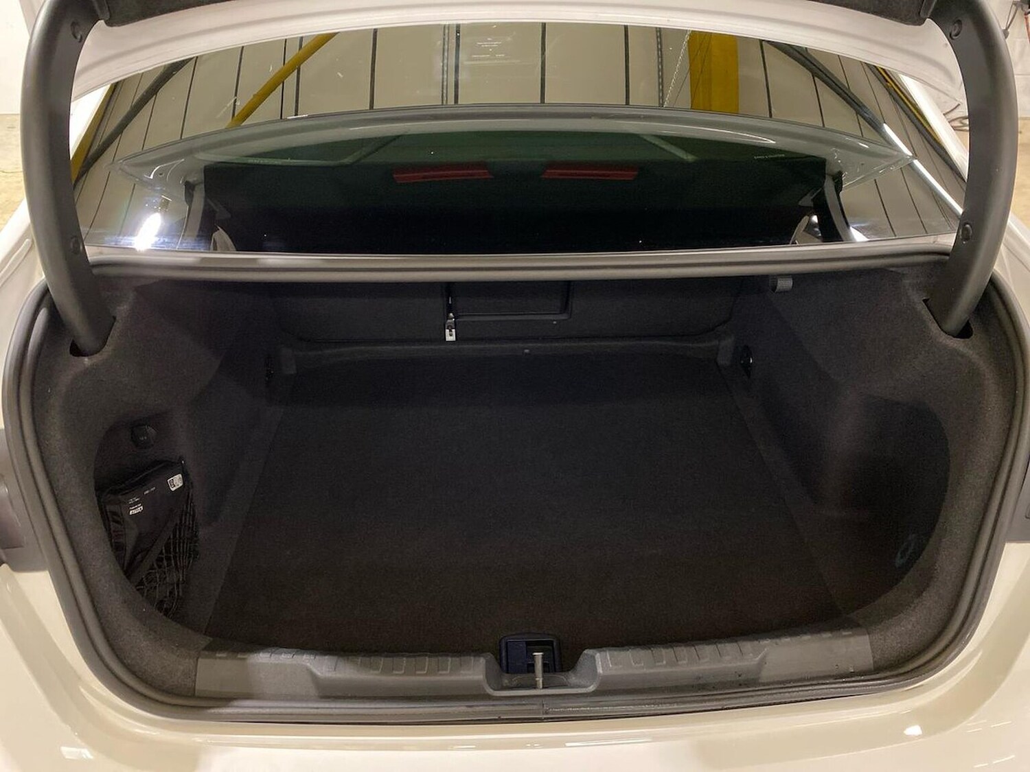 Used Audi A3 2023 for sale - 78191324: Photo 19