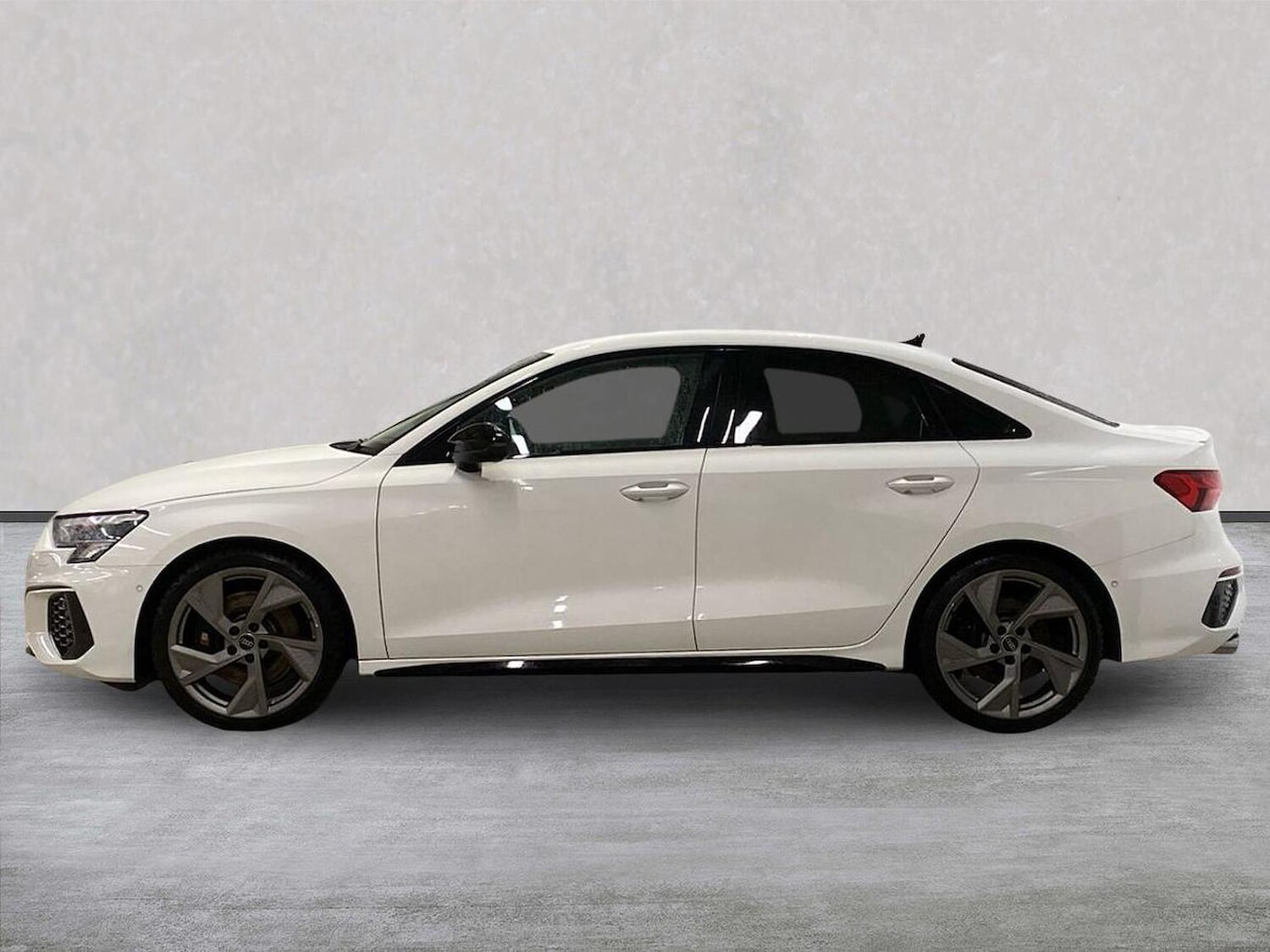 Used Audi A3 2023 for sale - 78191324: Photo 21