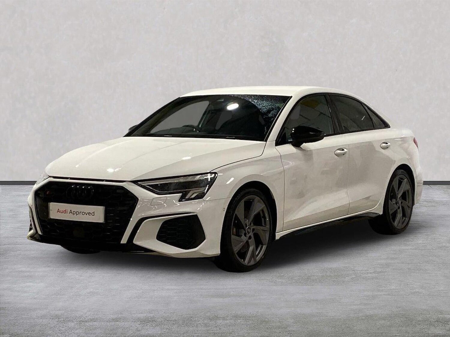 Used Audi A3 2023 for sale - 78191324: Photo 22