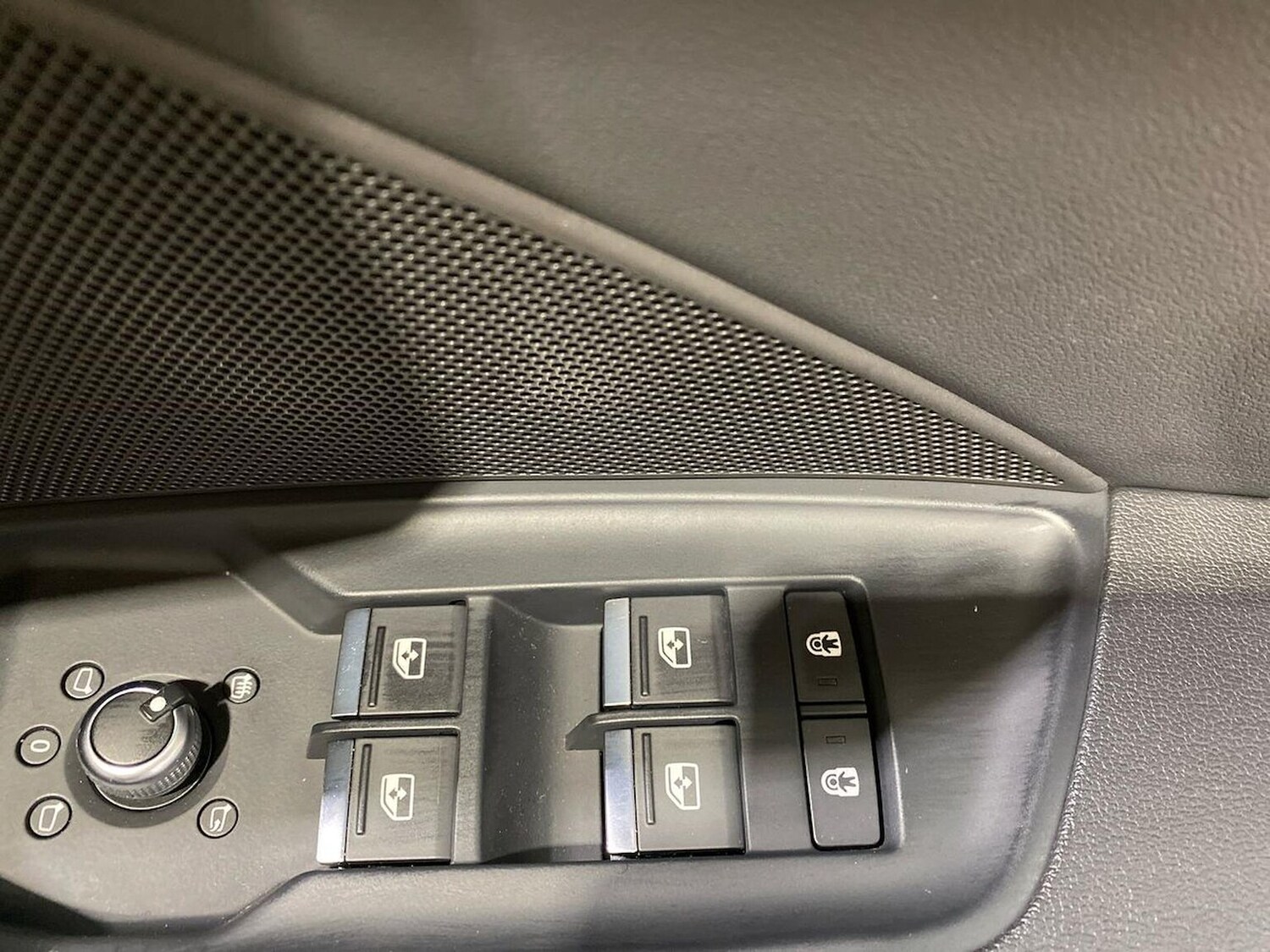 Used Audi A3 2023 for sale - 78191324: Photo 23