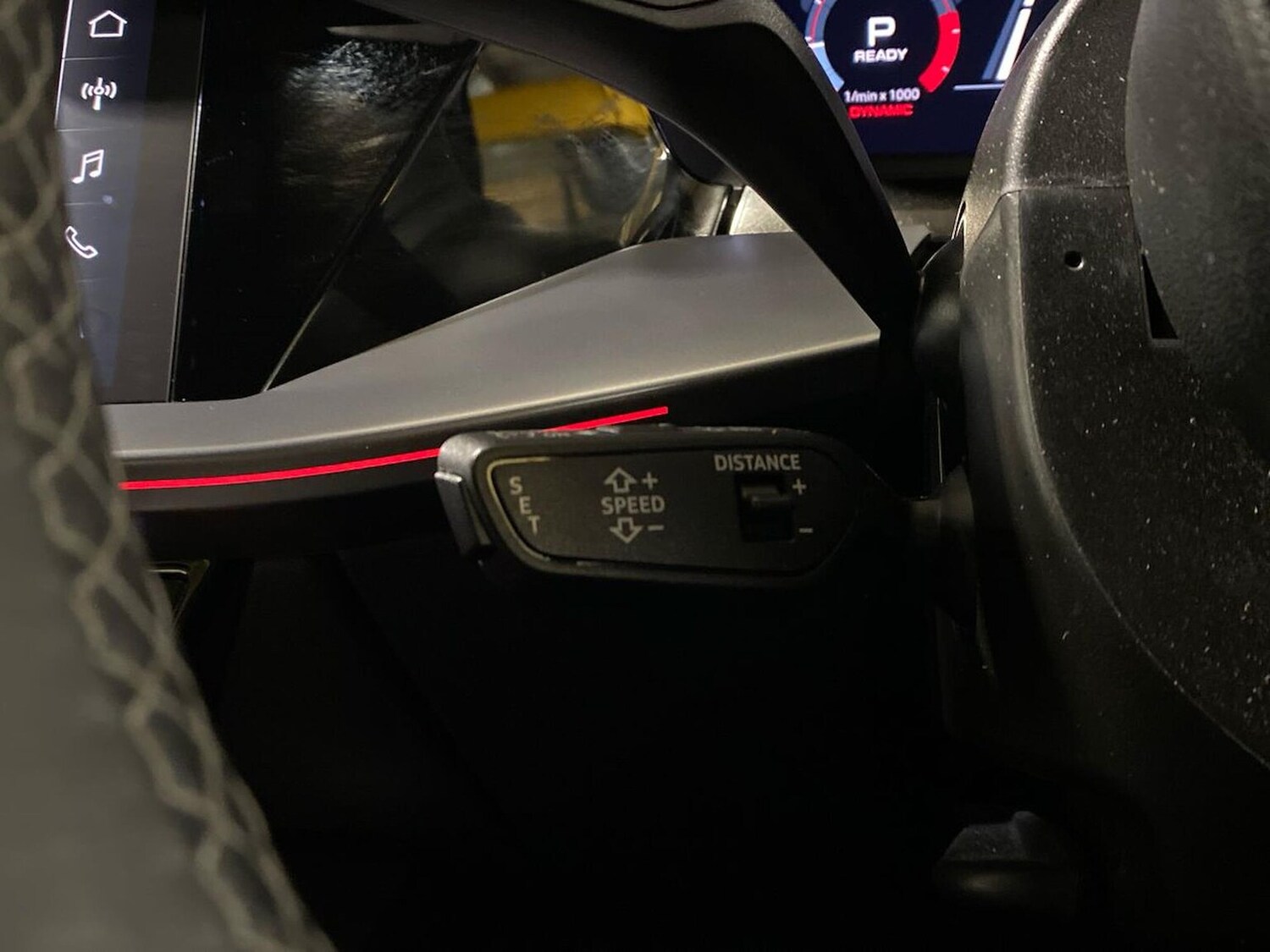 Used Audi A3 2023 for sale - 78191324: Photo 30