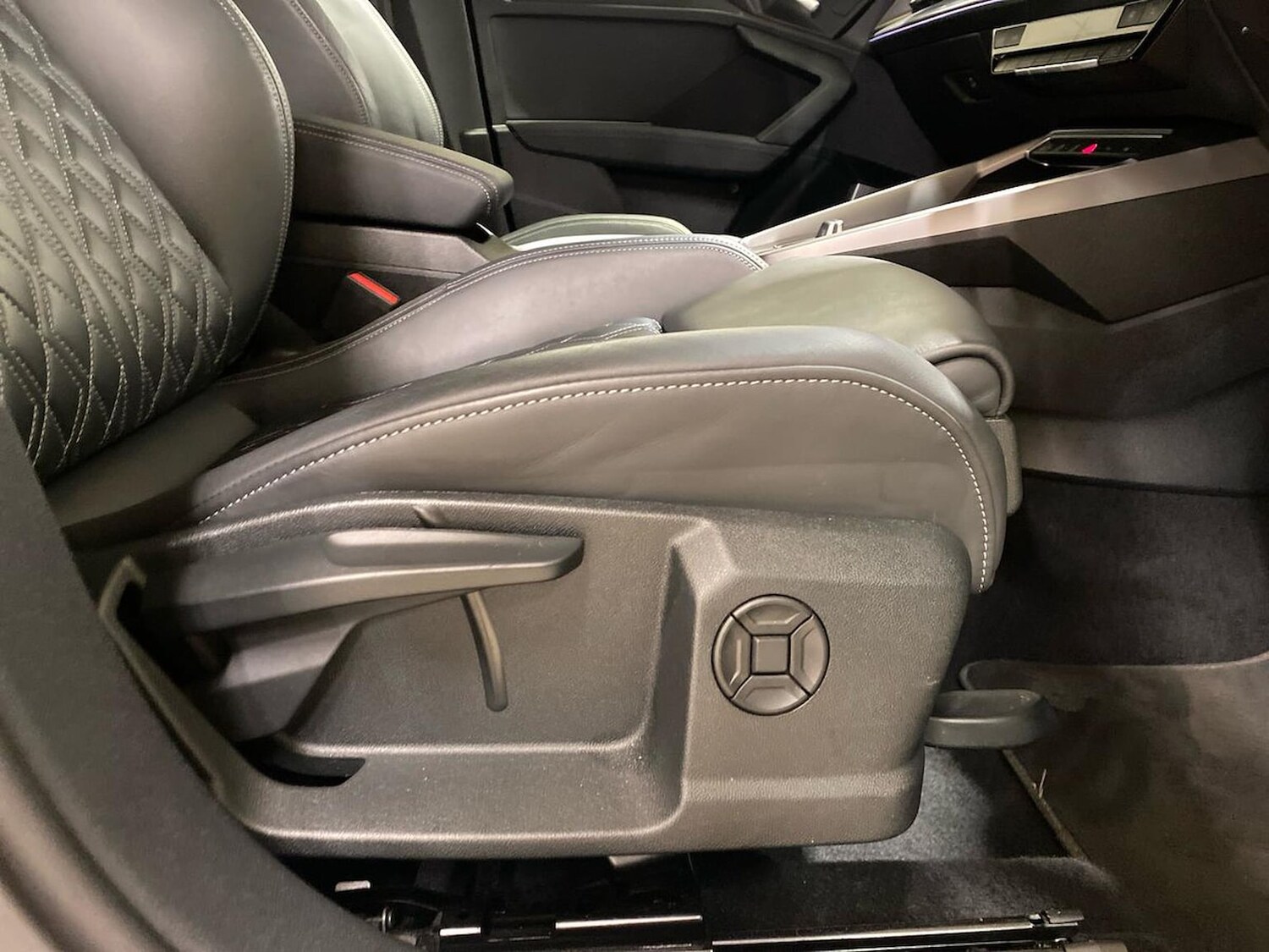 Used Audi A3 2023 for sale - 78191324: Photo 32