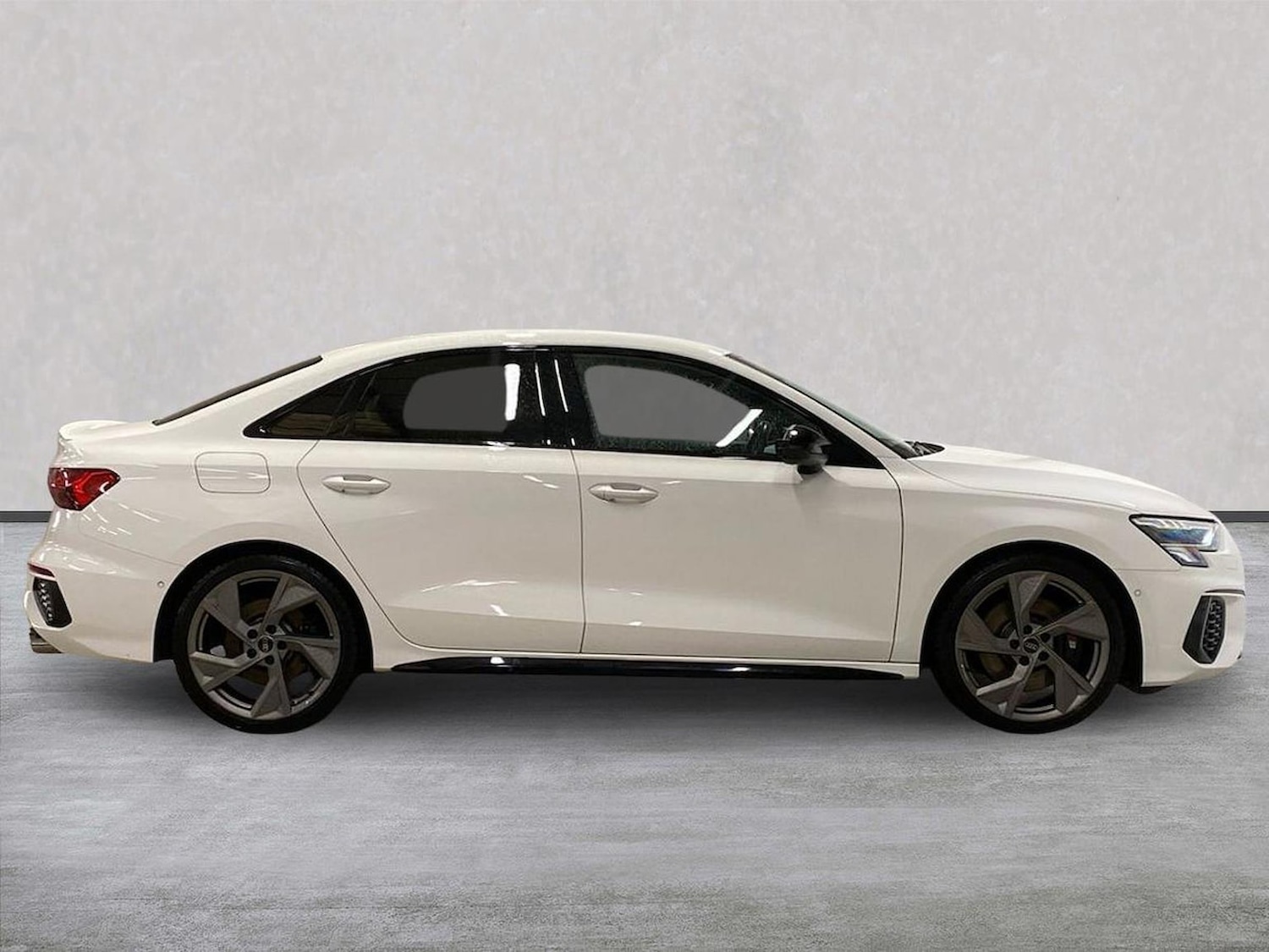 Used Audi A3 2023 for sale - 78191324: Photo 5