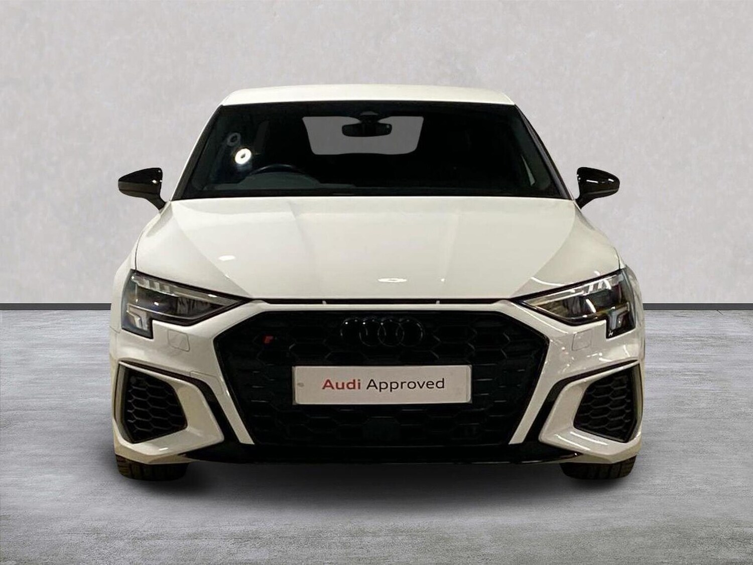 Used Audi A3 2023 for sale - 78191324: Photo 7