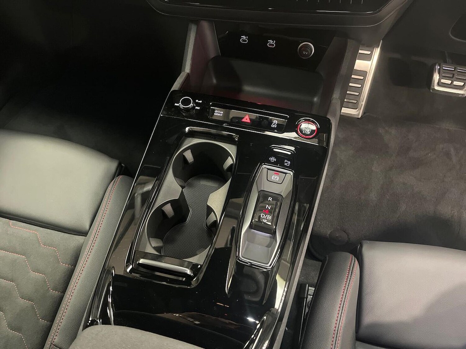 Used Audi A6 2025 for sale - 76979917: Photo 12