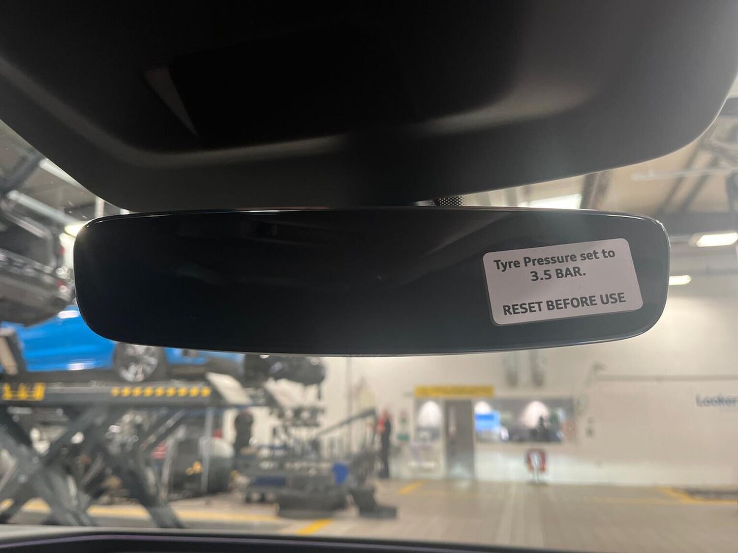 Used Audi A6 2025 for sale - 76979917: Photo 14