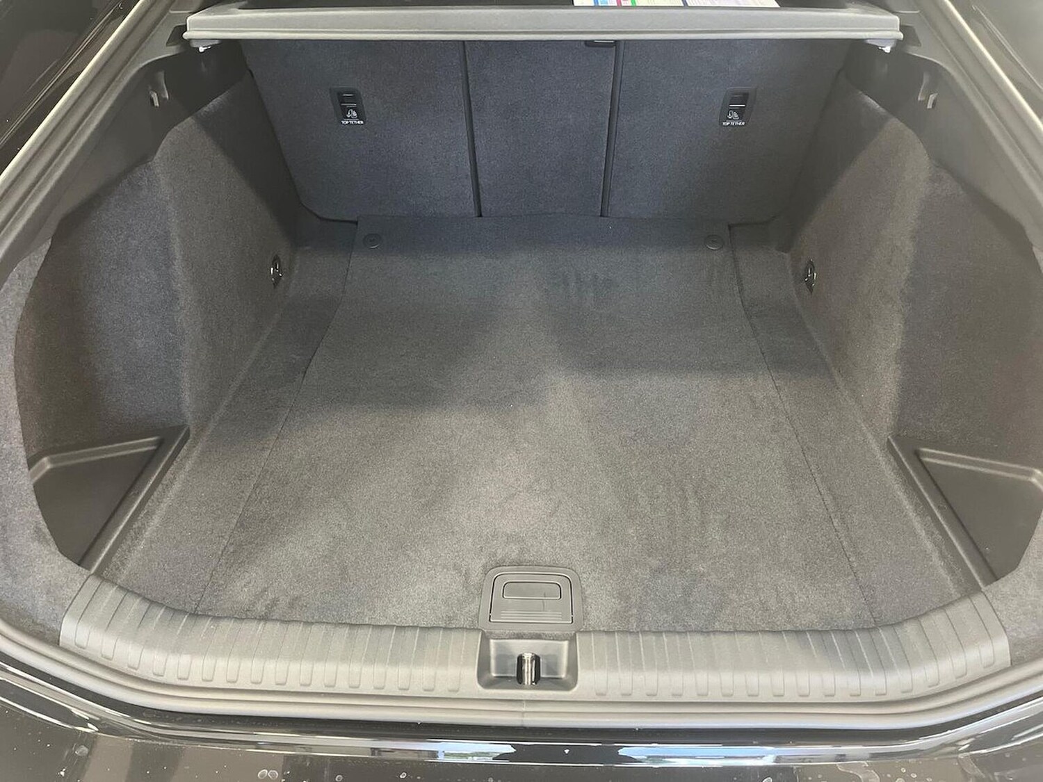 Used Audi A6 2025 for sale - 76979917: Photo 17