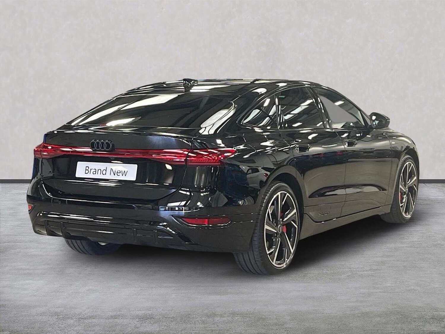 Used Audi A6 2025 for sale - 76979917: Photo 18