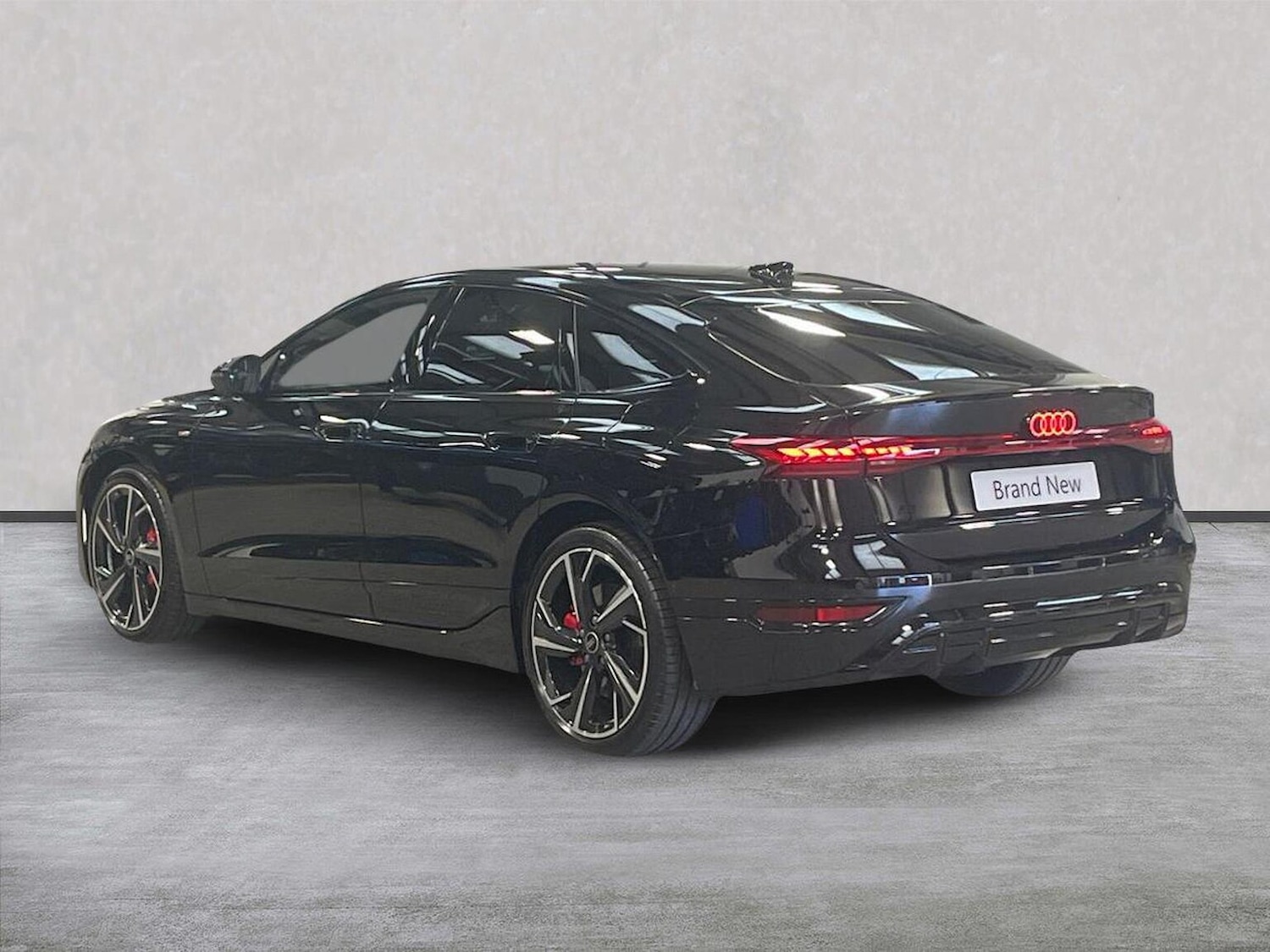 Used Audi A6 2025 for sale - 76979917: Photo 2