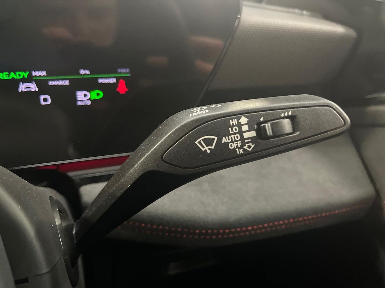 Used Audi A6 2025 for sale - 76979917: Photo 28